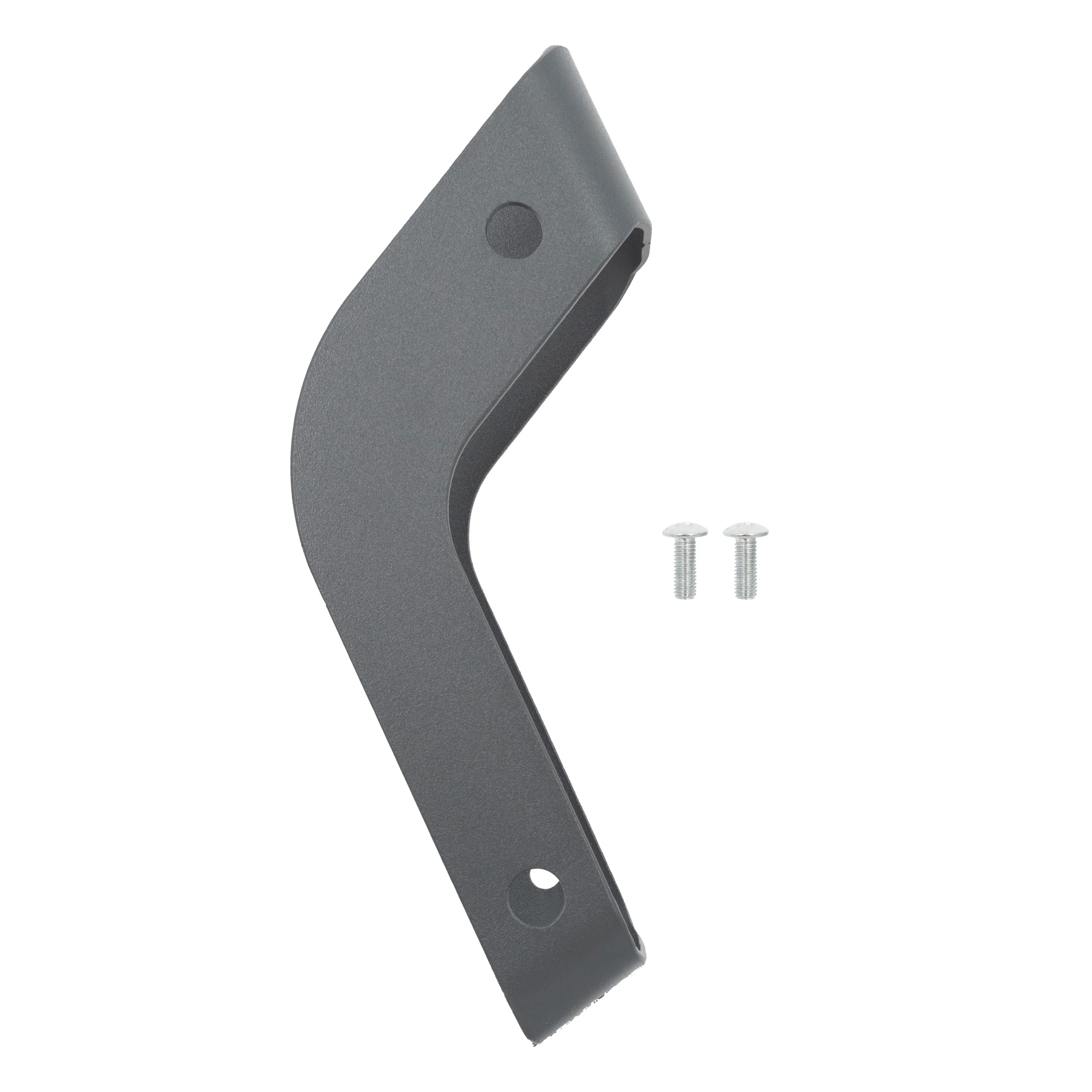ACTIVE Hose Reel Wall Mount System - Ricambi - Image 12