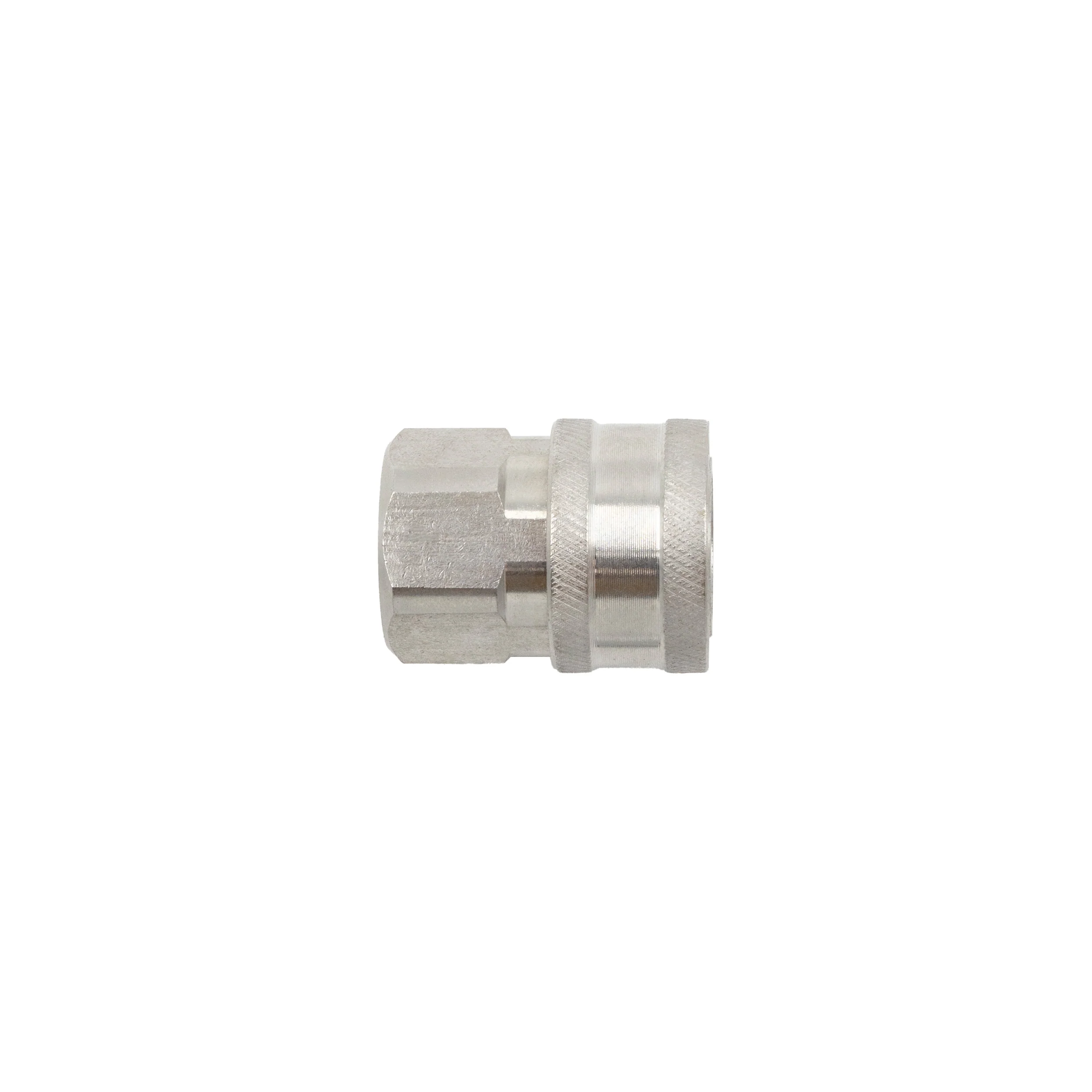 ACTIVE Hose Reel Wall Mount System - Ricambi - Image 13
