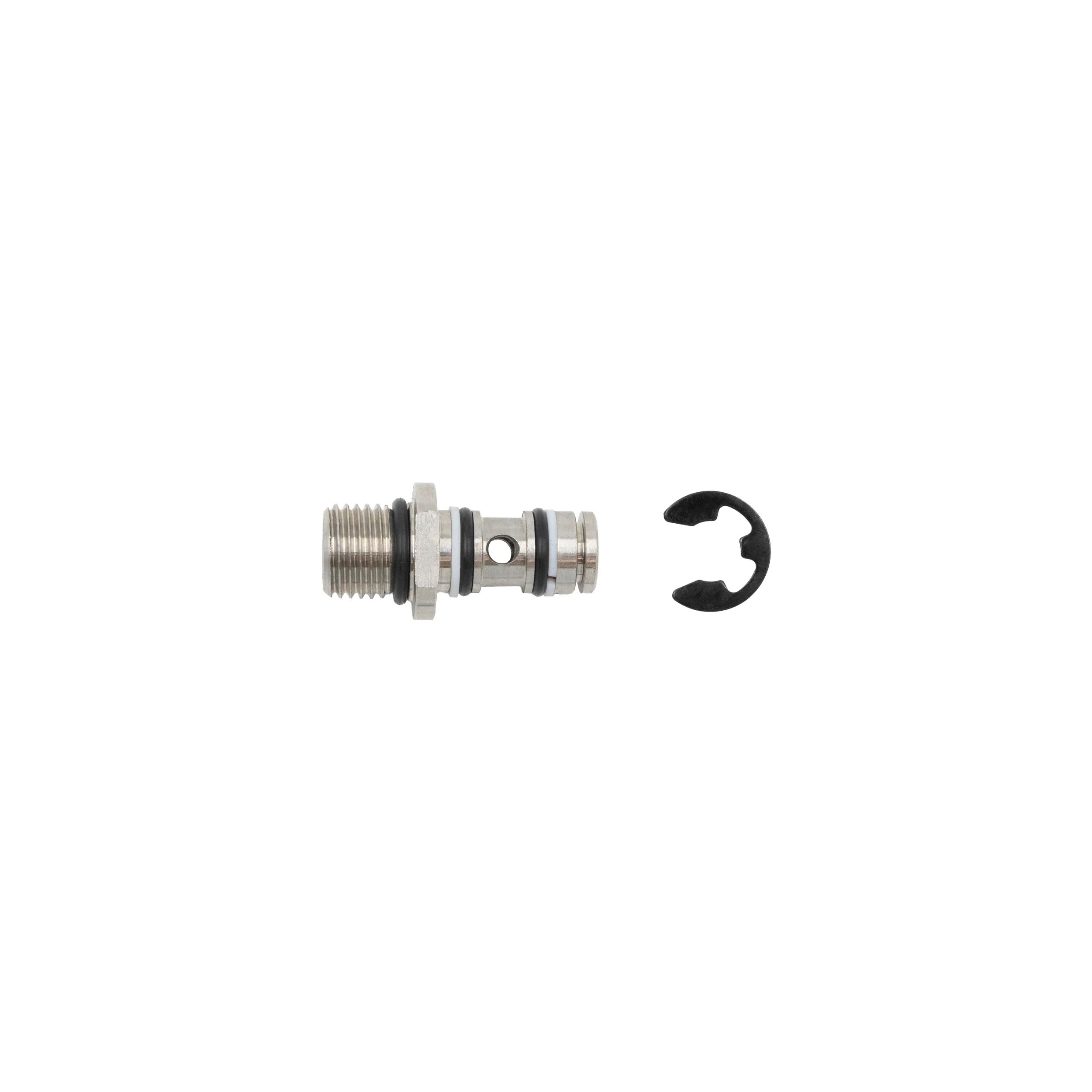 ACTIVE Hose Reel Wall Mount System - Ricambi - Image 3