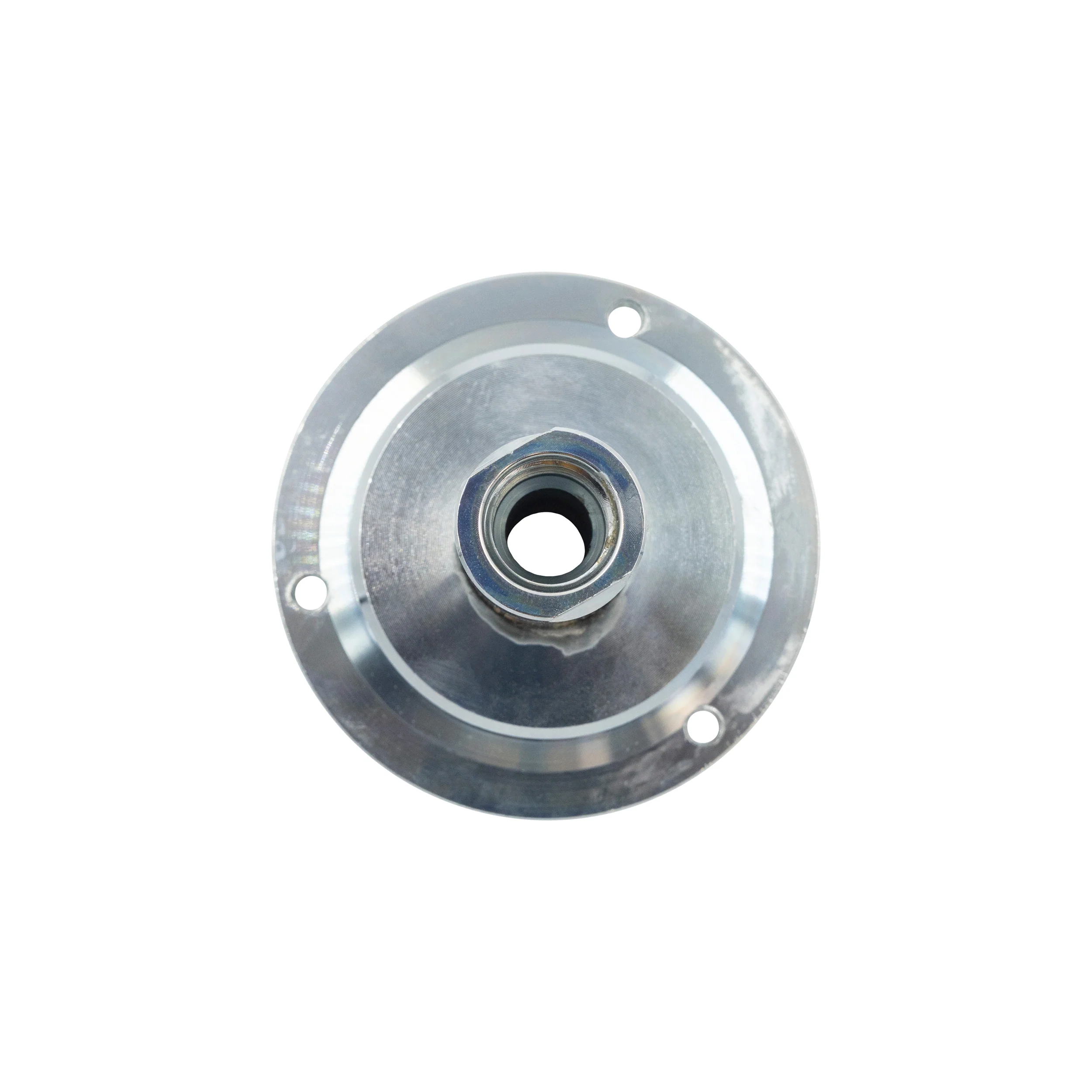 ACTIVE Hose Reel Wall Mount System - Ricambi - Image 4