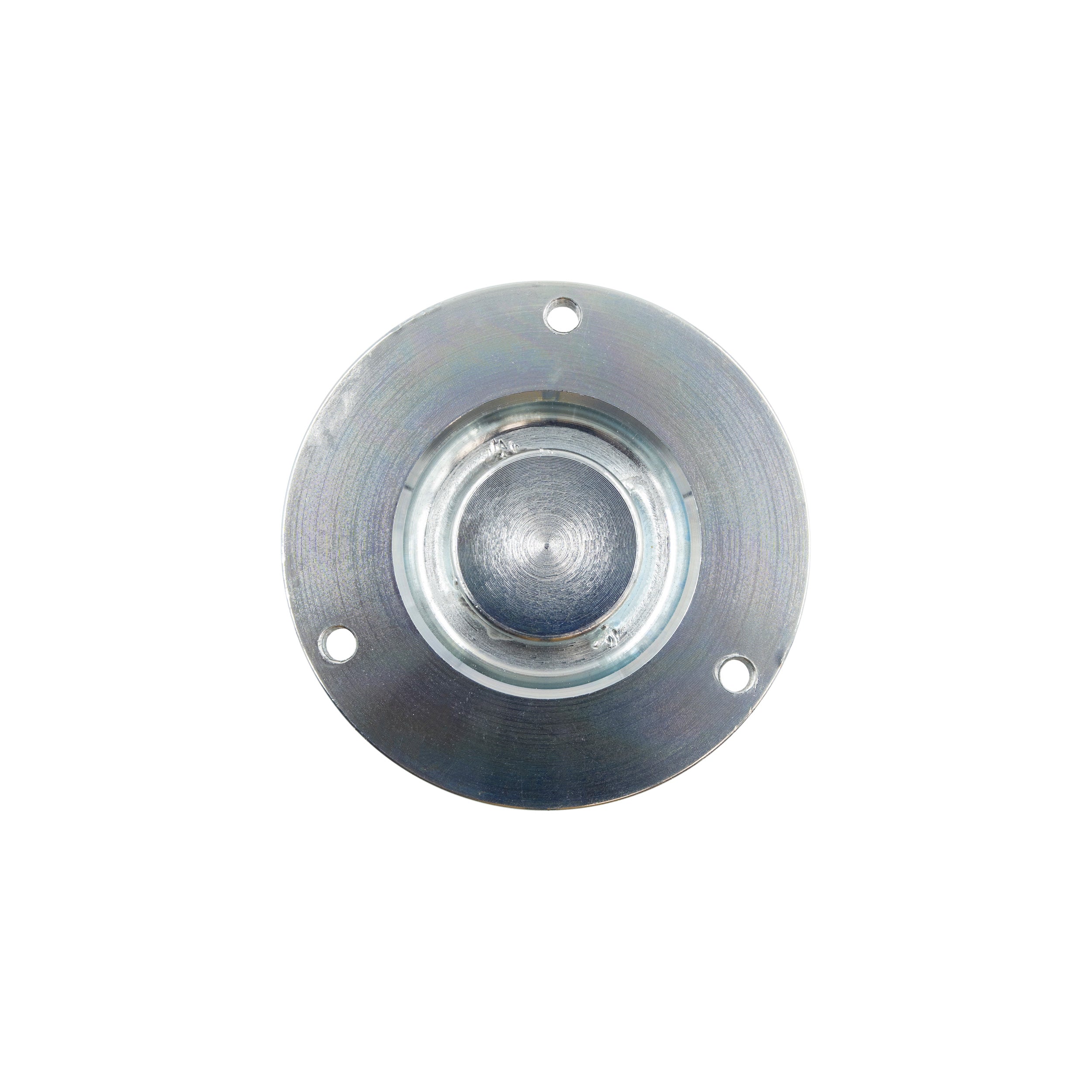 ACTIVE Hose Reel Wall Mount System - Ricambi - Image 5