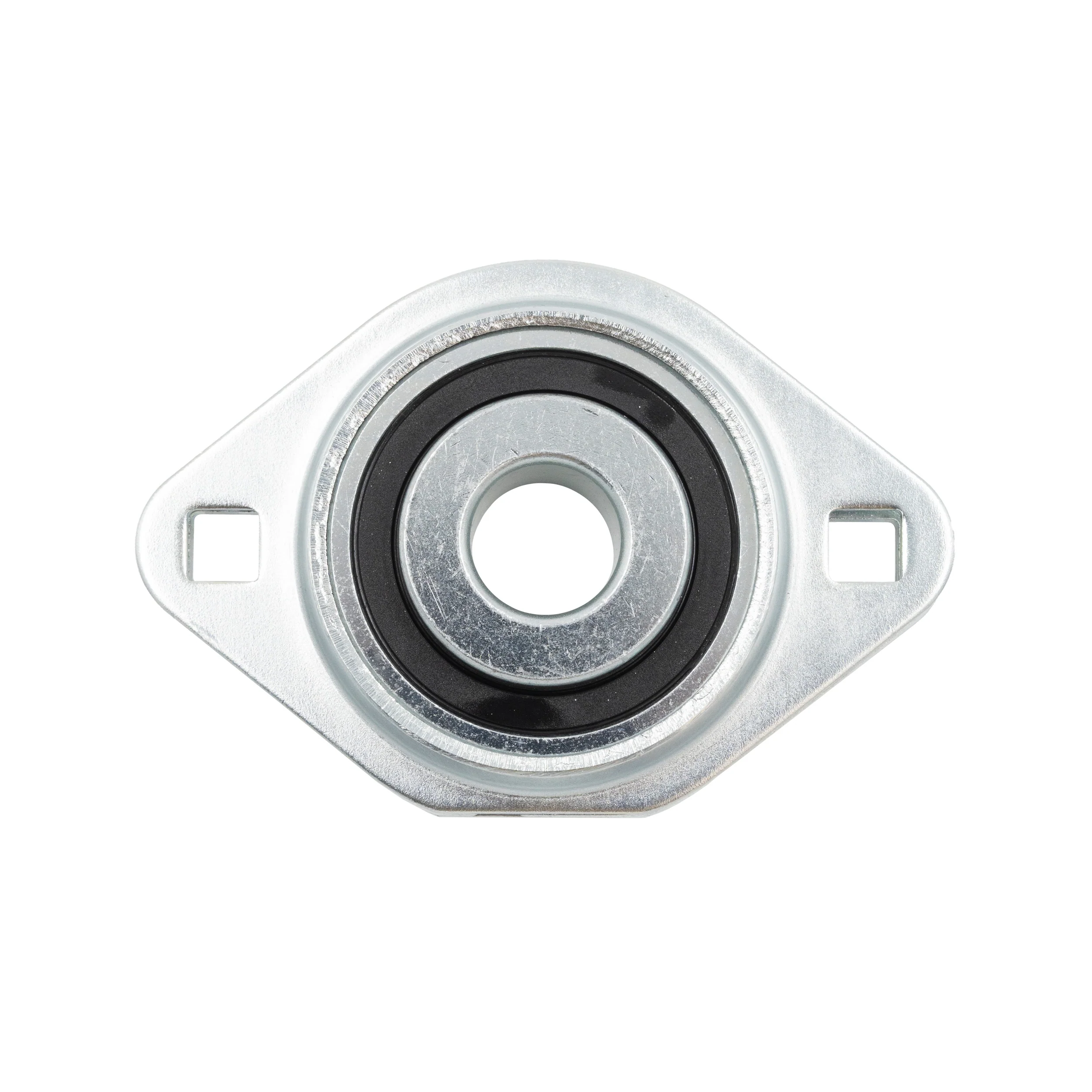 ACTIVE Hose Reel Wall Mount System - Ricambi - Image 6