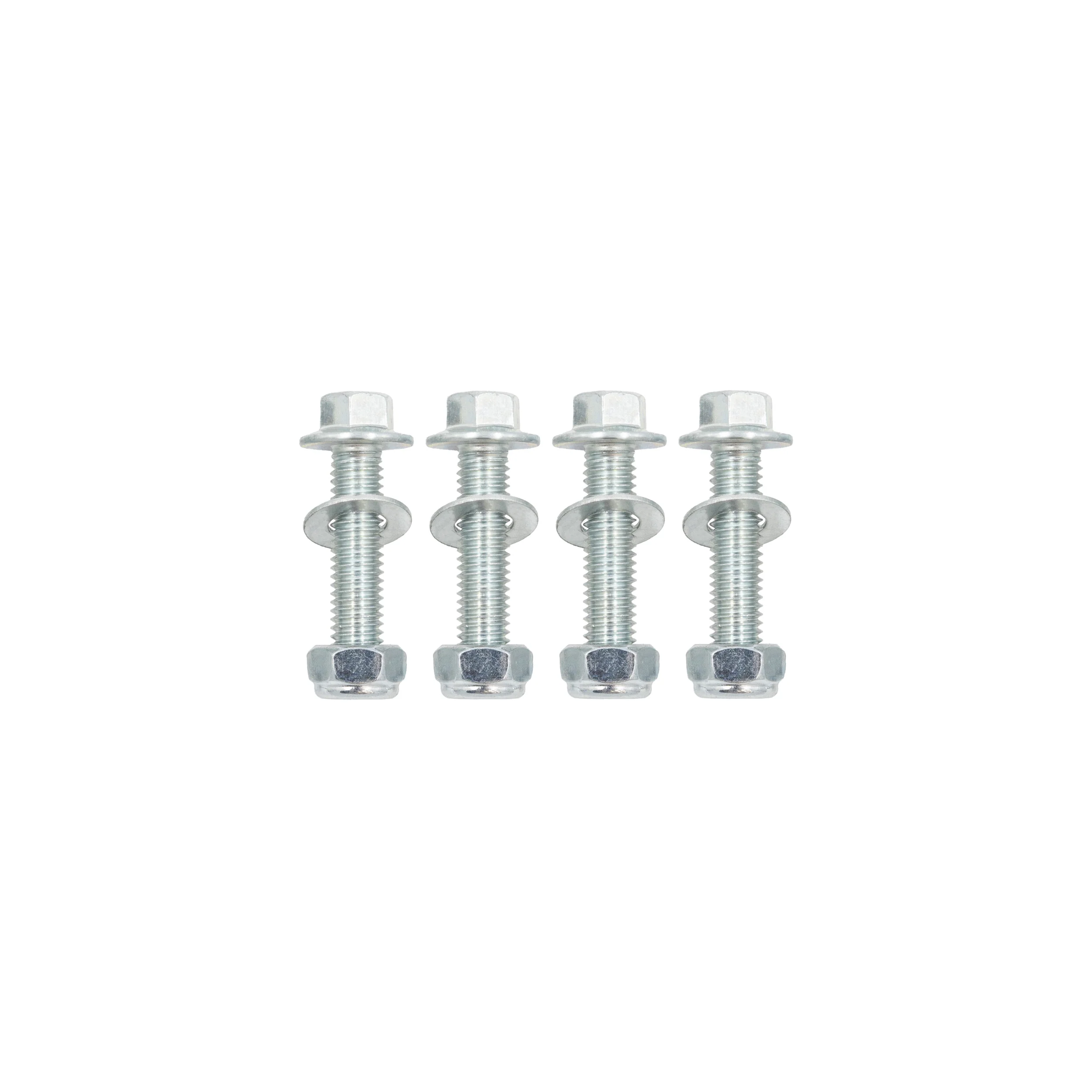 ACTIVE Hose Reel Wall Mount System - Ricambi - Image 9