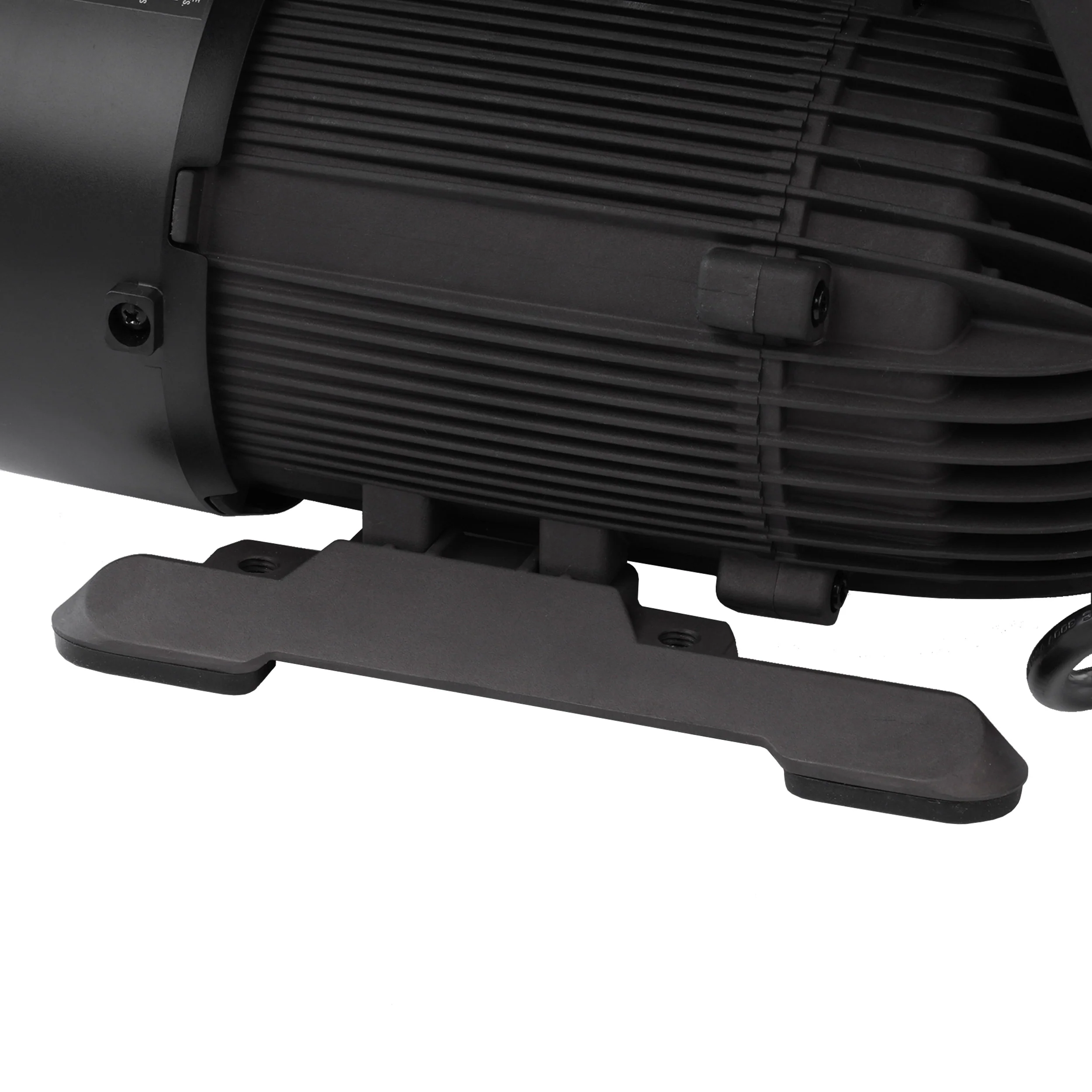 ACTIVE 2.3 Electric Pressure Washer - Image 7