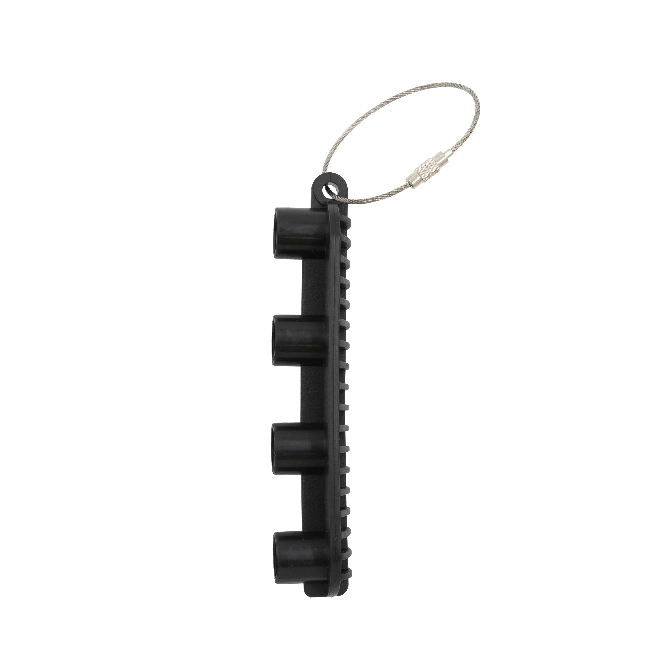 ACTIVE 2.3 Electric Pressure Washer - Image 9