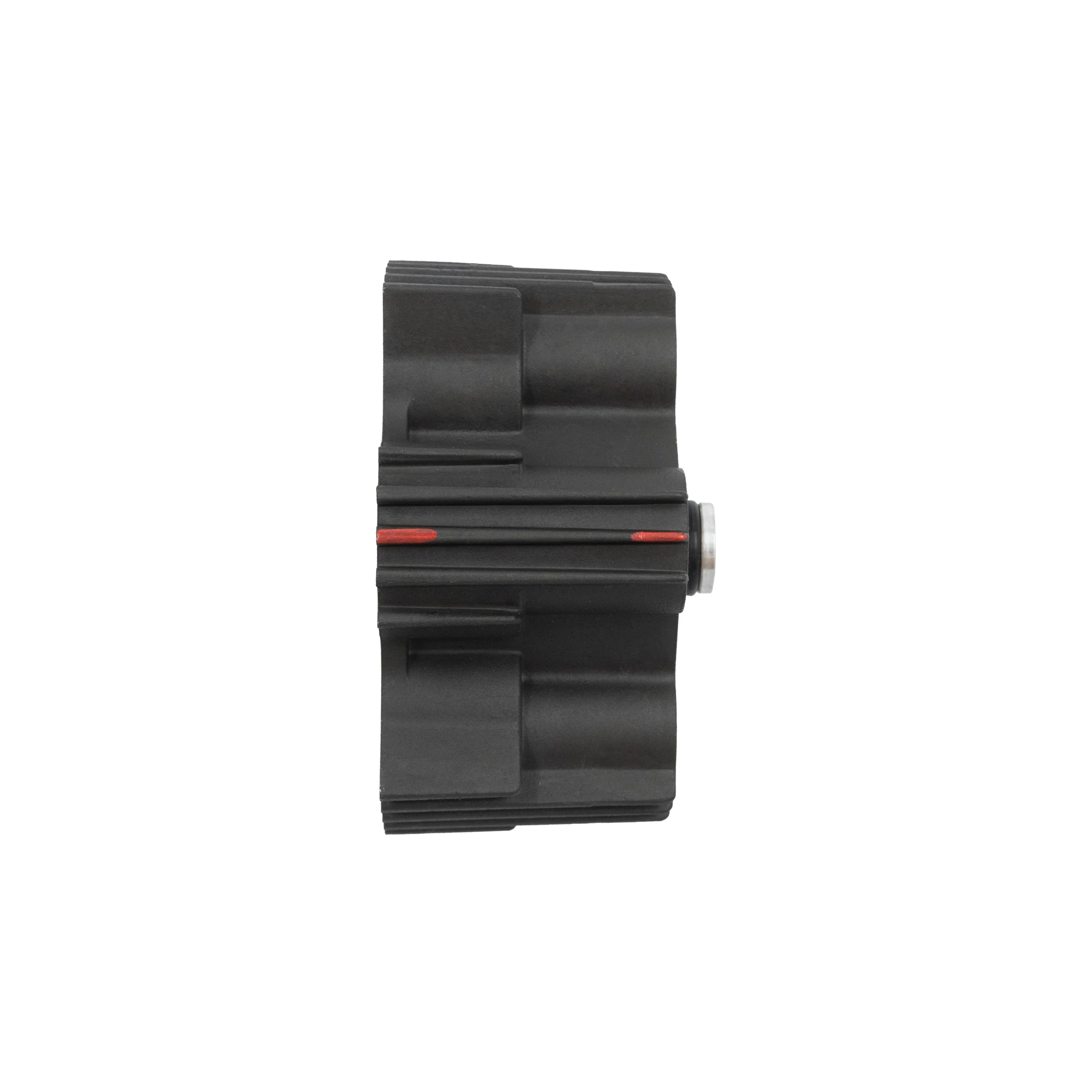 ACTIVE Idropulitrice 2.3 - Ricambi - Image 6