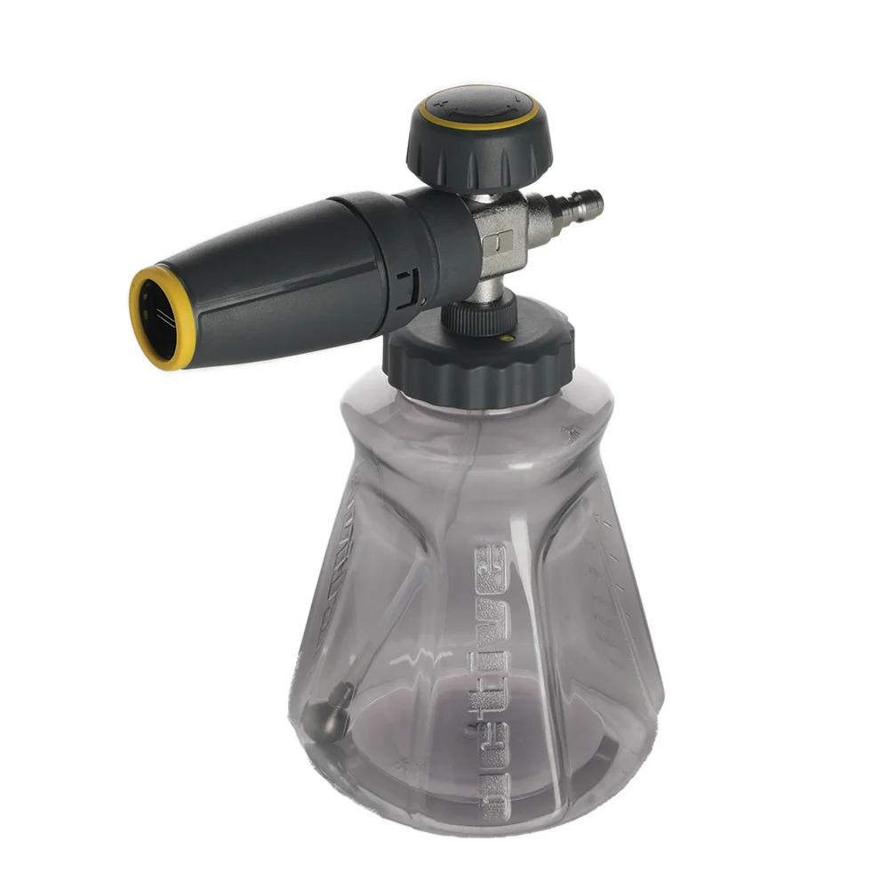 ACTIVE Foam Lance Premium - Image 2