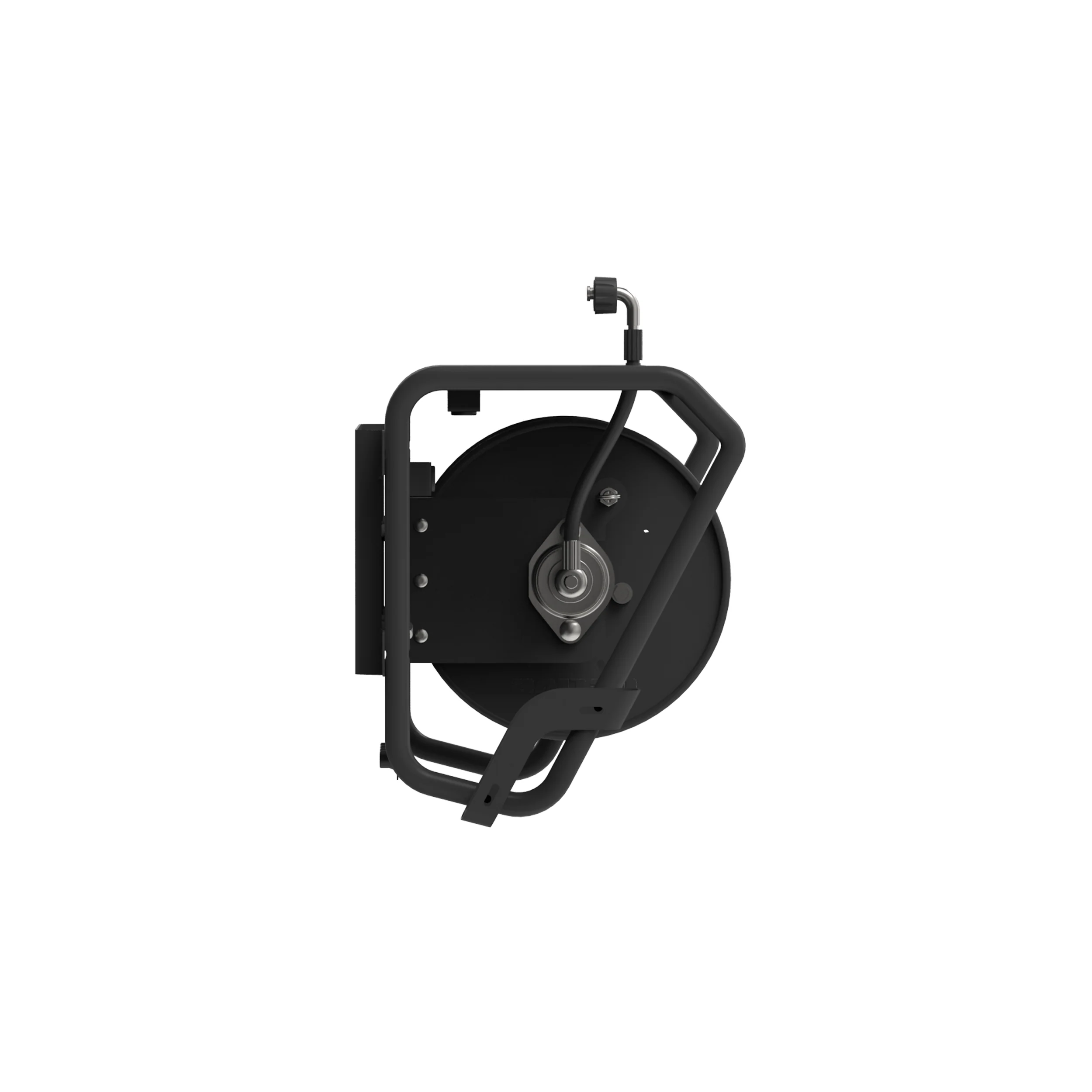 ACTIVE Hose Reel Wall Mount System - Image 6