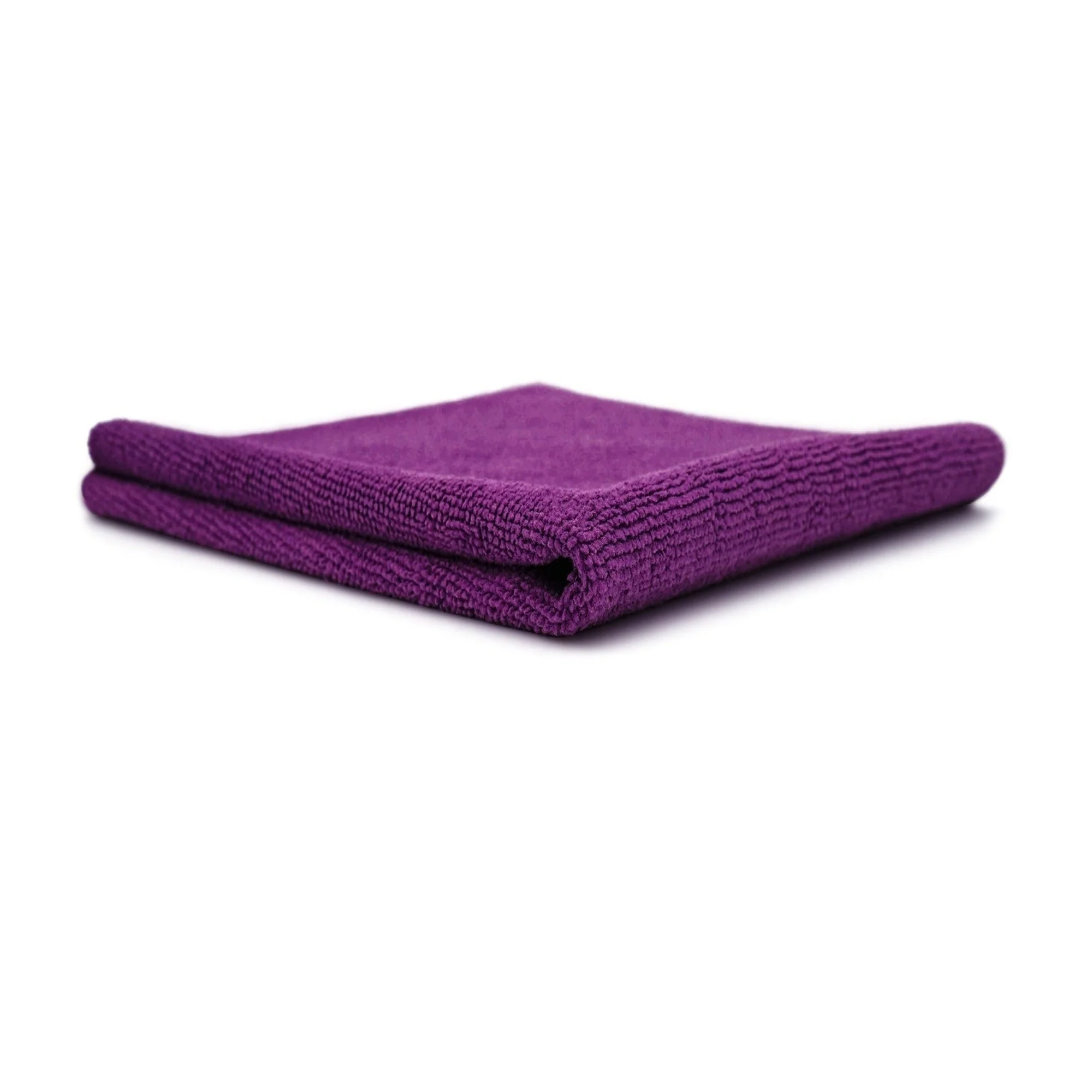 THE COLLECTION Allround & Coating 245 - Image 6