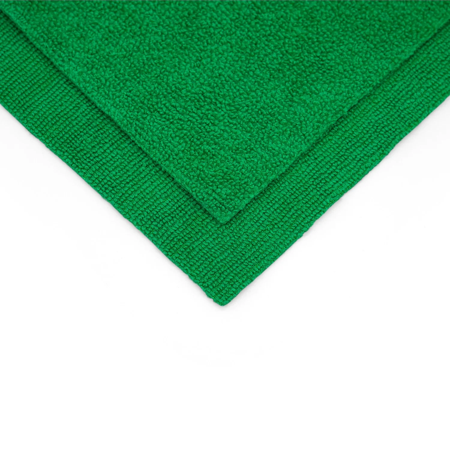 THE COLLECTION Allround & Coating 300 - Image 7