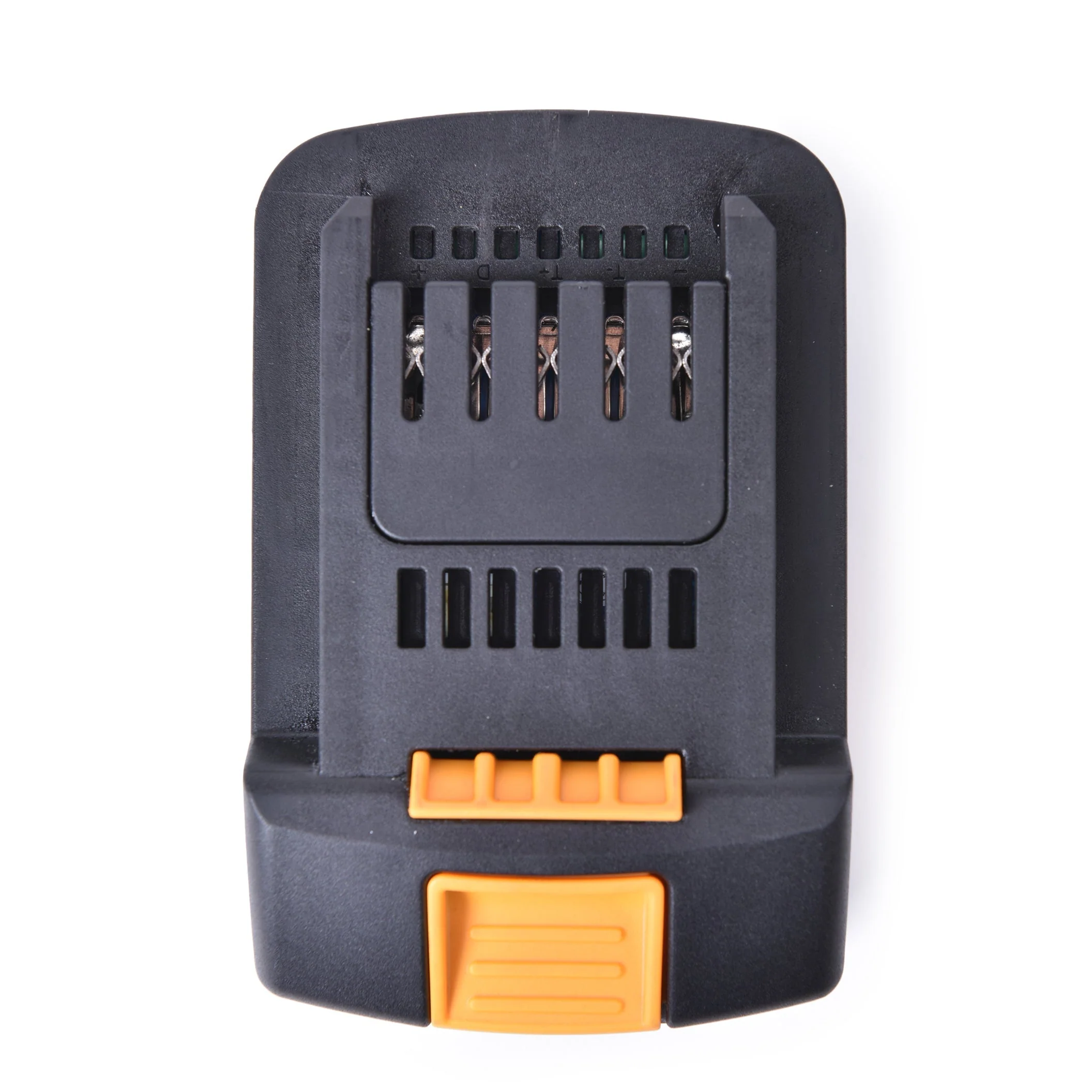 SHINEMATE Batteria 5,0 Ah - Image 3