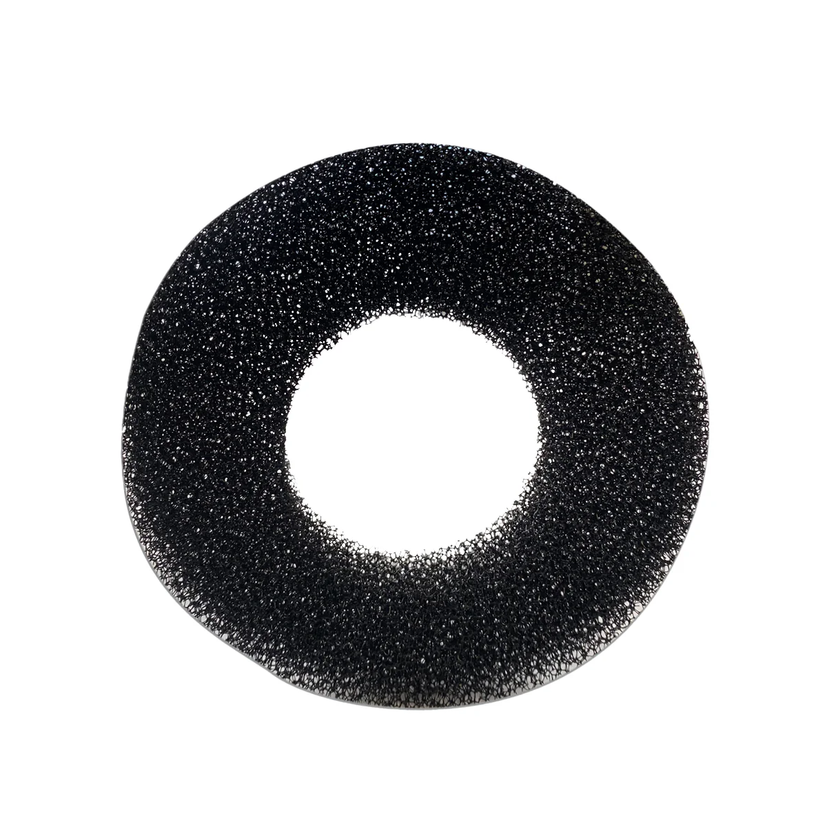 BRÜHL DRYER Filtro Ricambio Universale