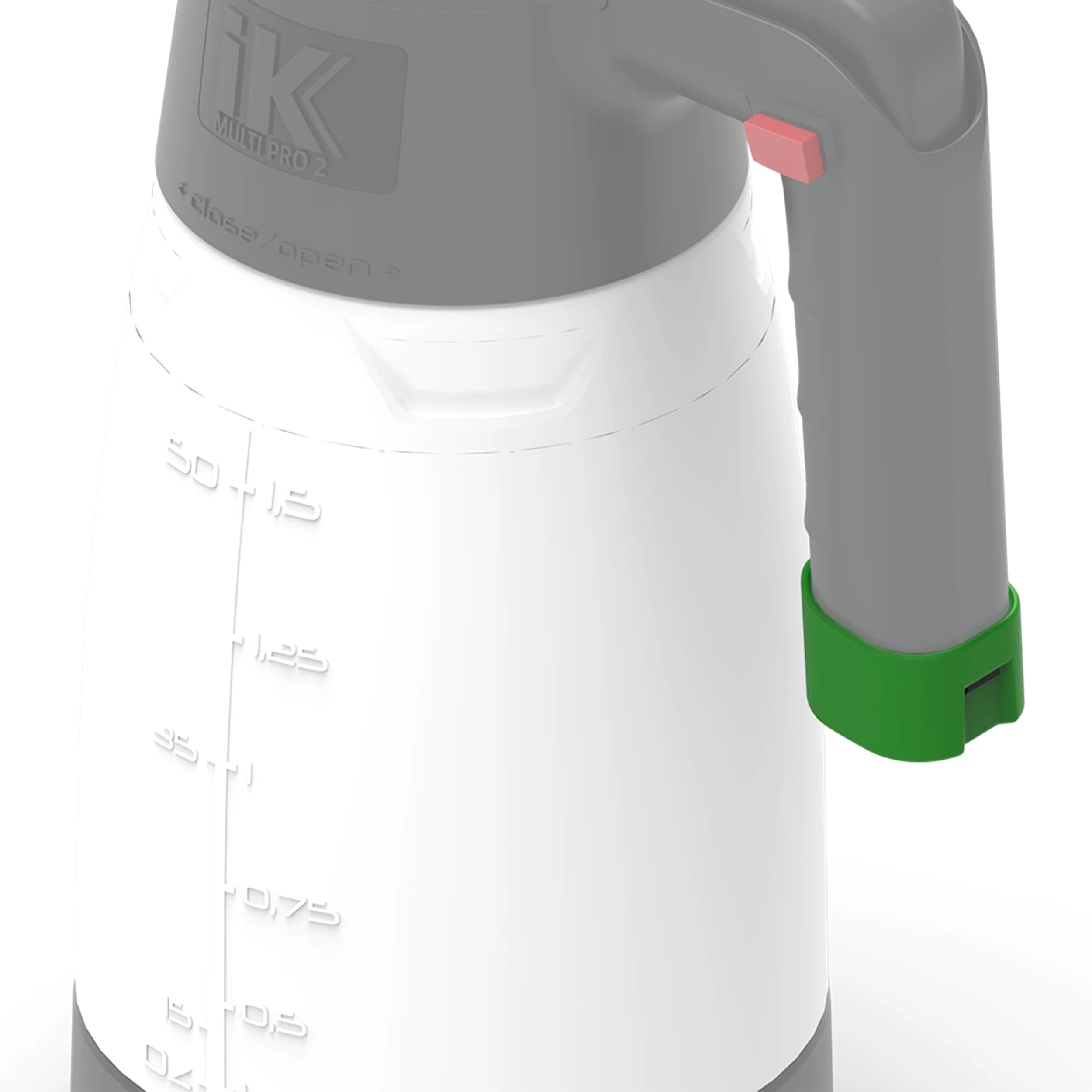 IK SPRAYERS Cover Colorate IK Pro 2 e 1.5 - Image 2