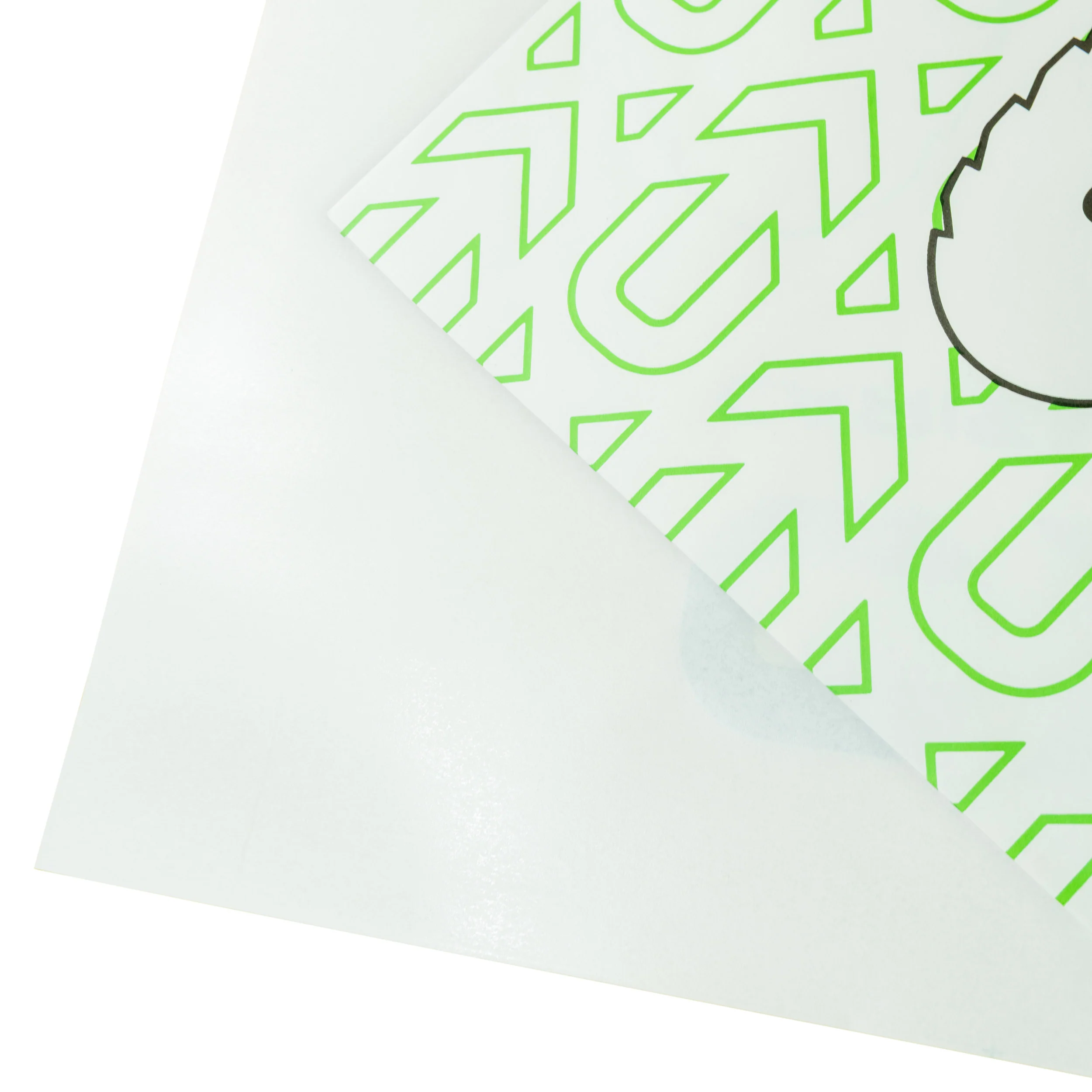 CARISMATIX COVERX MAT - Image 2