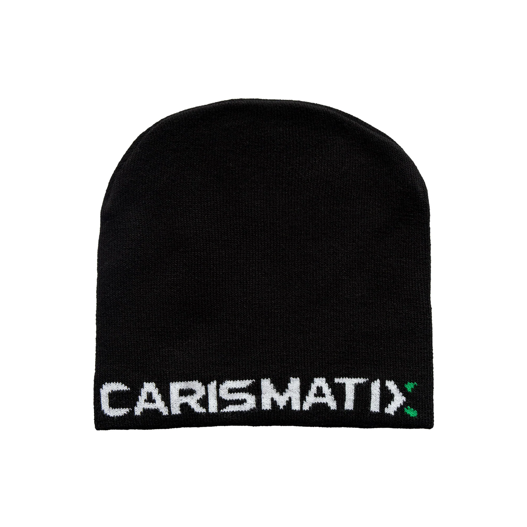 CARISMATIX Berretto - Image 2