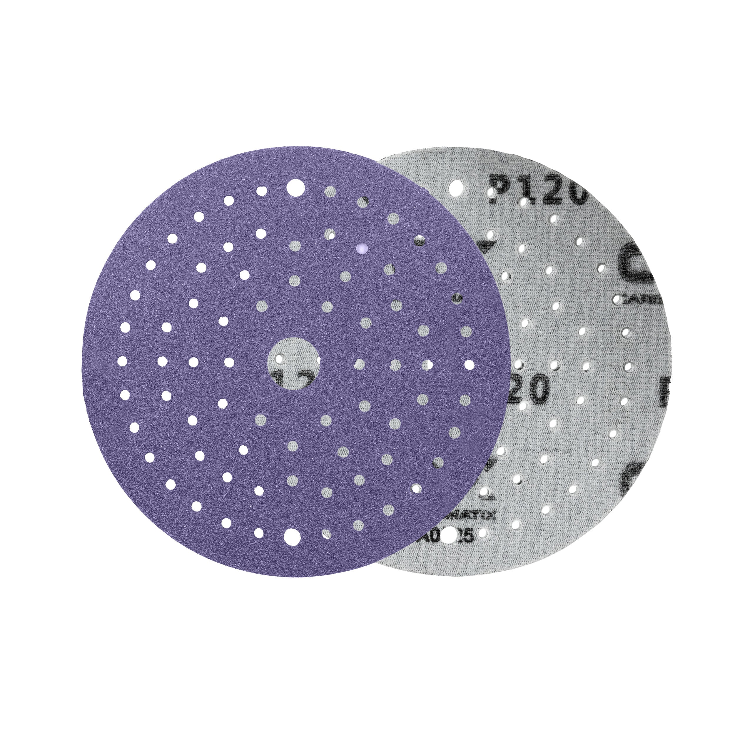 CARISMATIX CERAMIX Disc - Image 10
