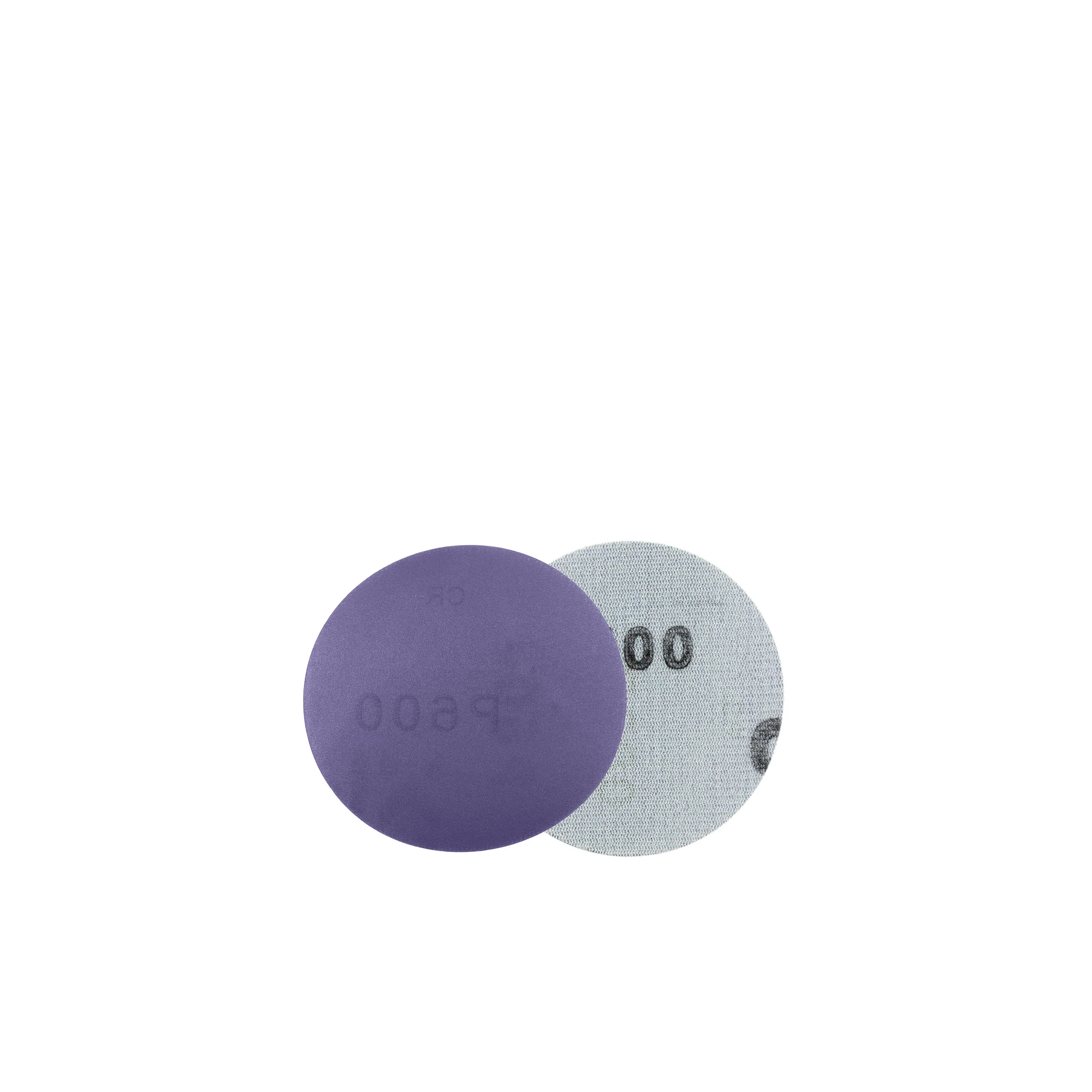 CARISMATIX CERAMIX Disc - Image 17