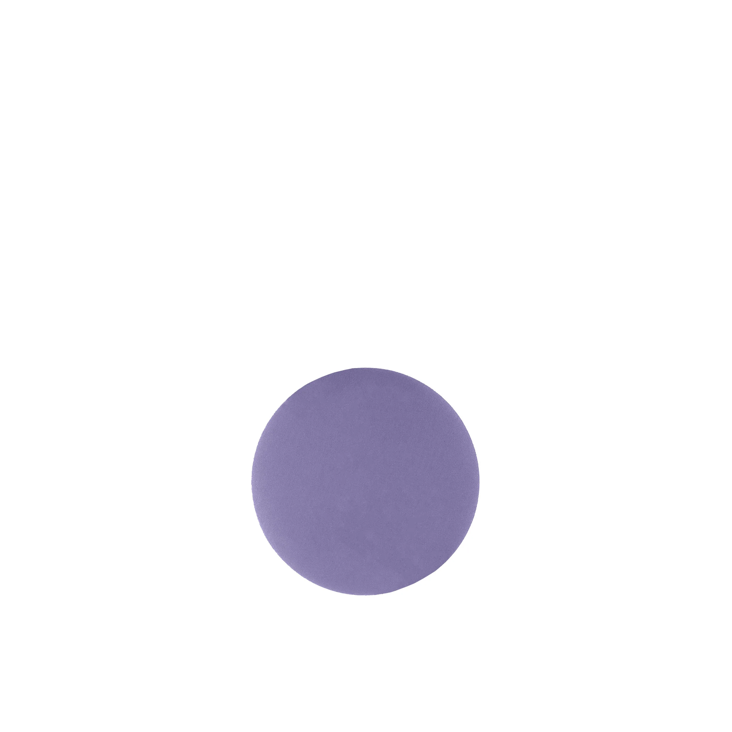CARISMATIX CERAMIX Disc - Image 7