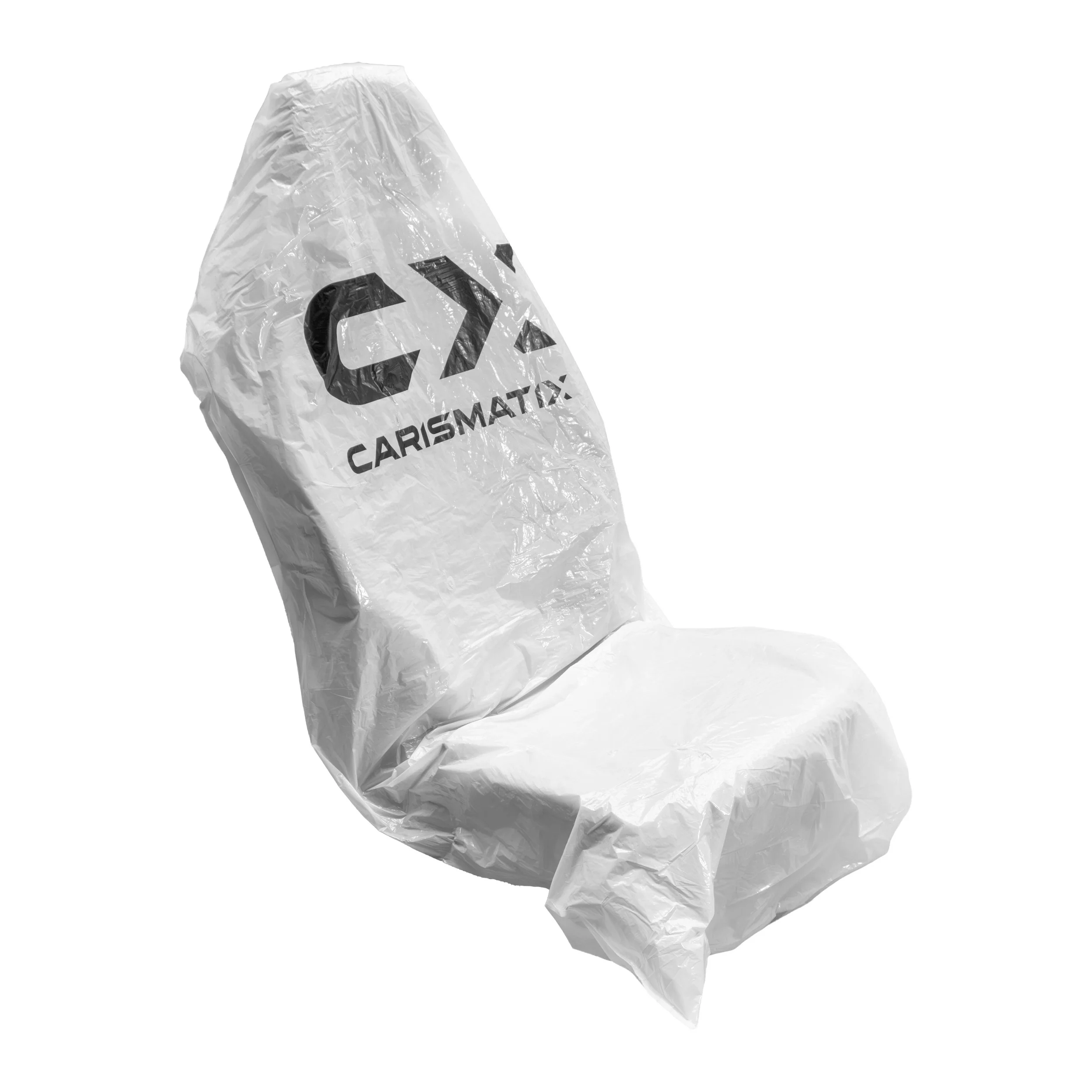 CARISMATIX COVERX SEAT - Image 2