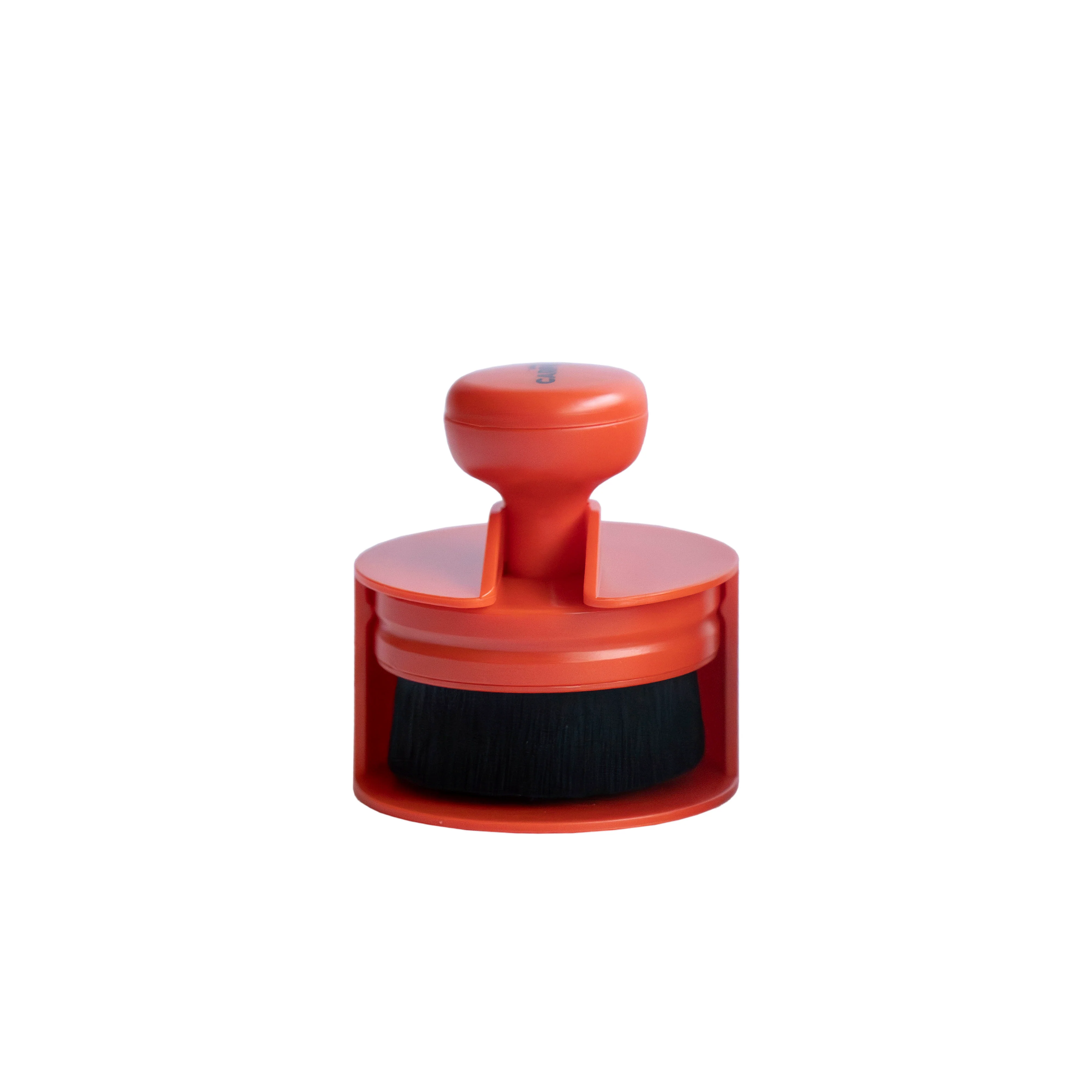 CARPRO DarkSide Tyre Brush - Image 2