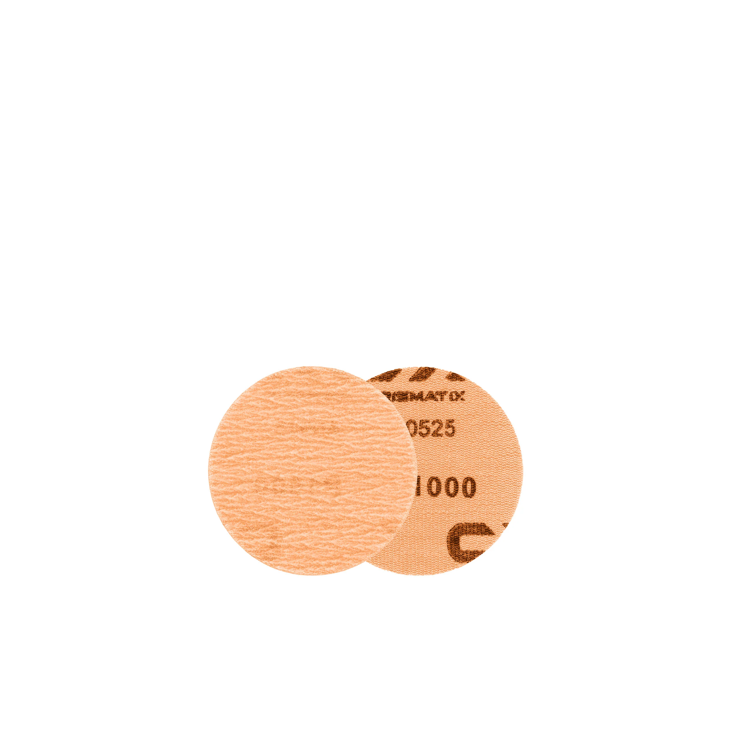 CARISMATIX FLEXCUT - Image 10