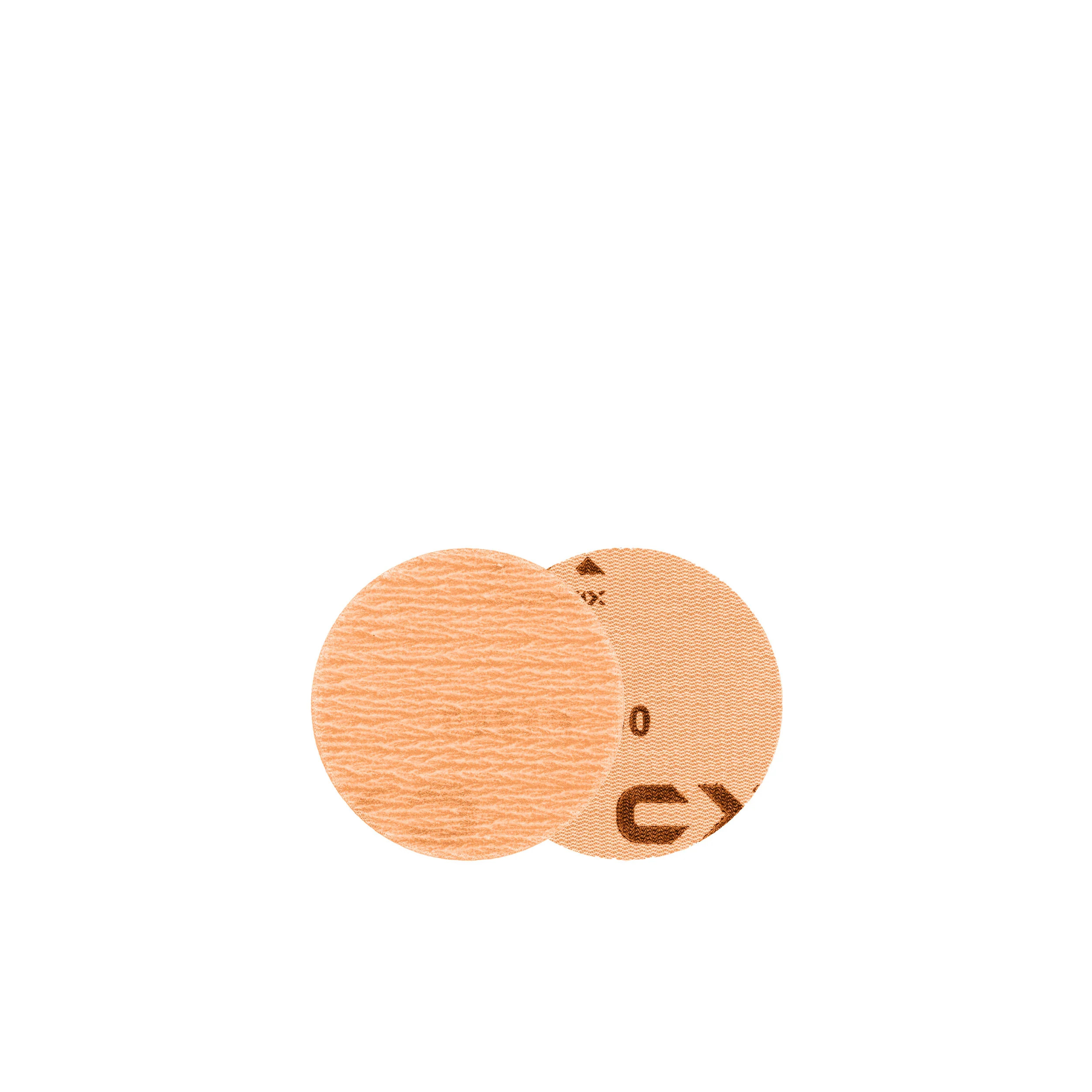 CARISMATIX FLEXCUT - Image 11