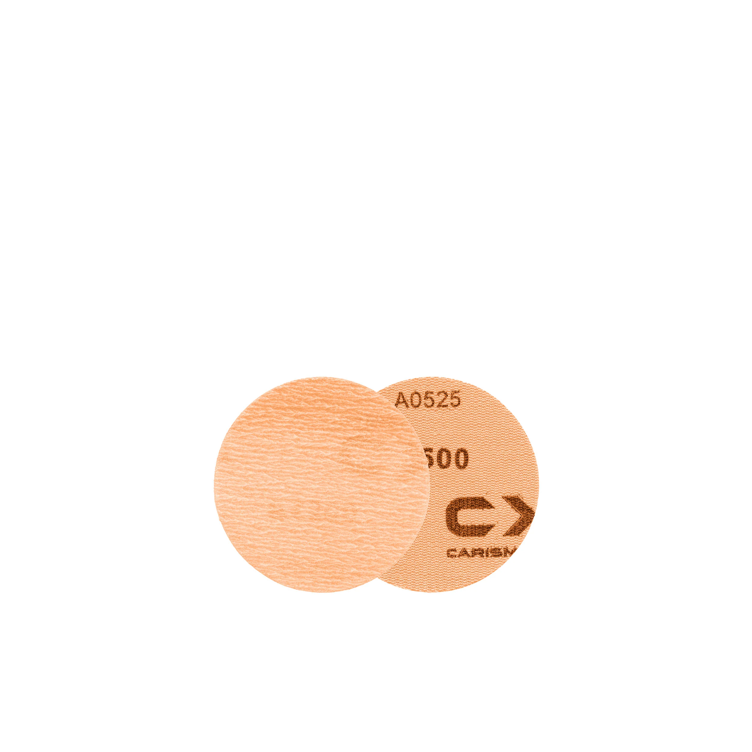 CARISMATIX FLEXCUT - Image 12