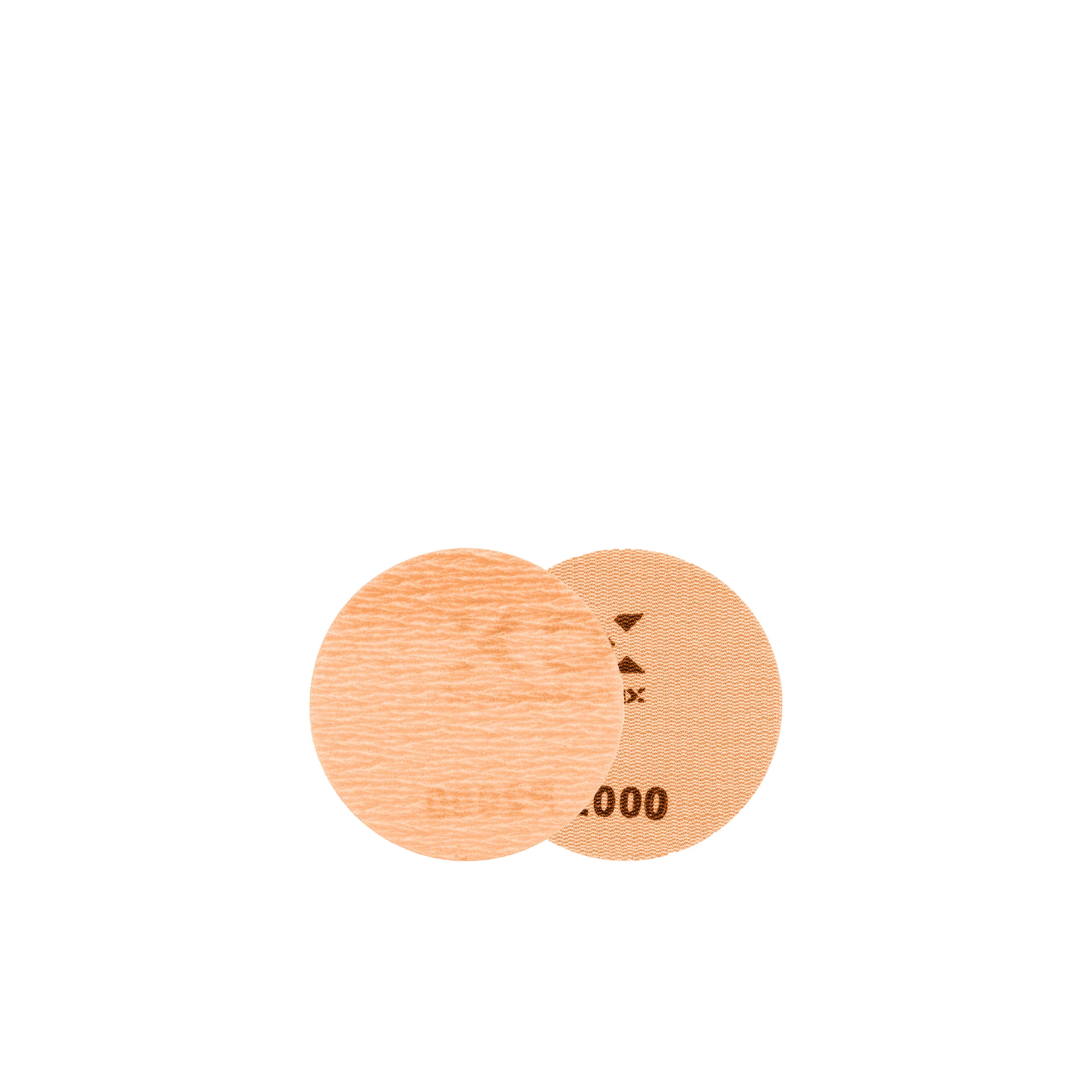 CARISMATIX FLEXCUT - Image 13