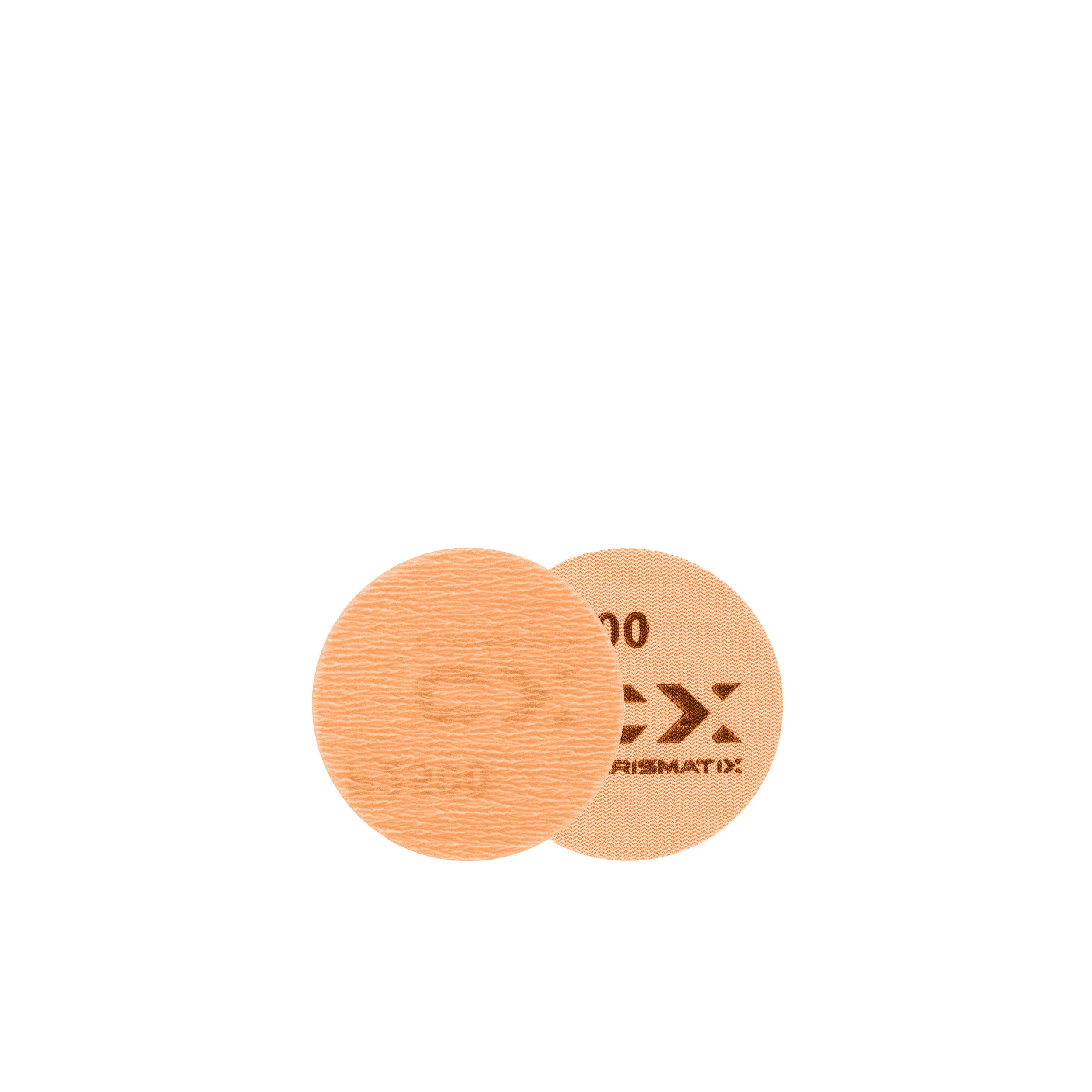CARISMATIX FLEXCUT - Image 14