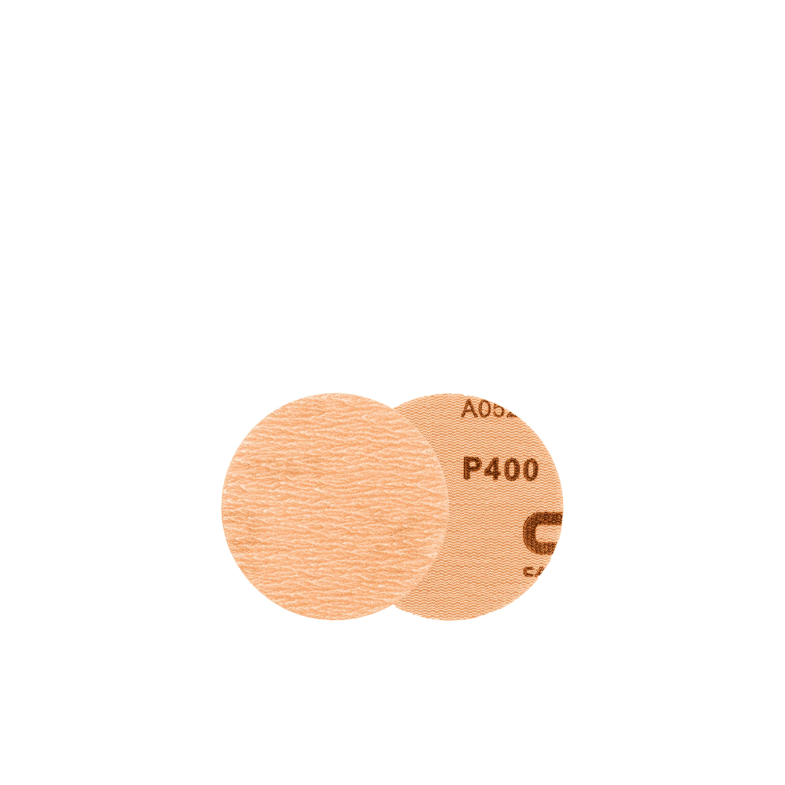 CARISMATIX FLEXCUT - Image 15