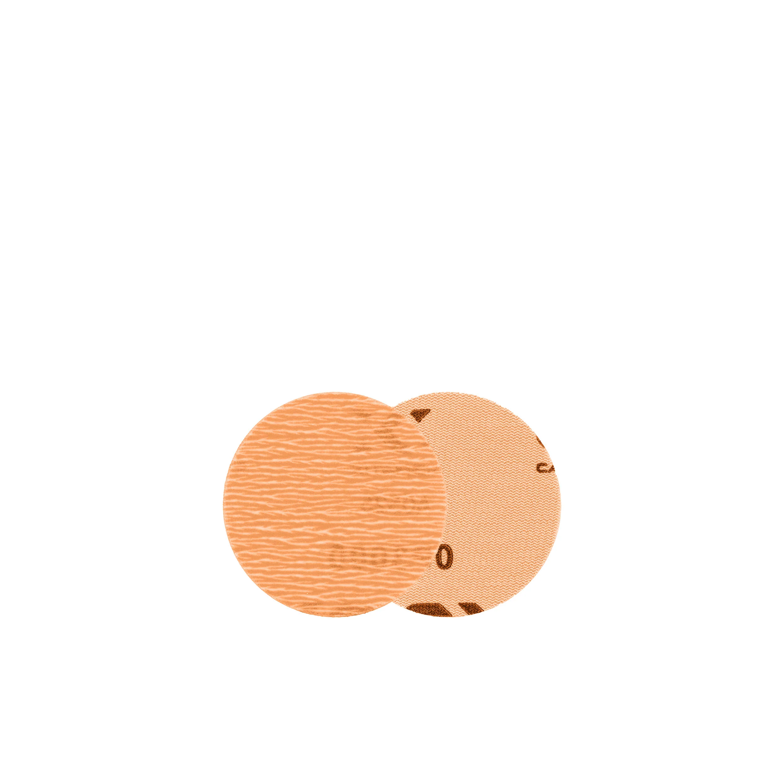 CARISMATIX FLEXCUT - Image 16