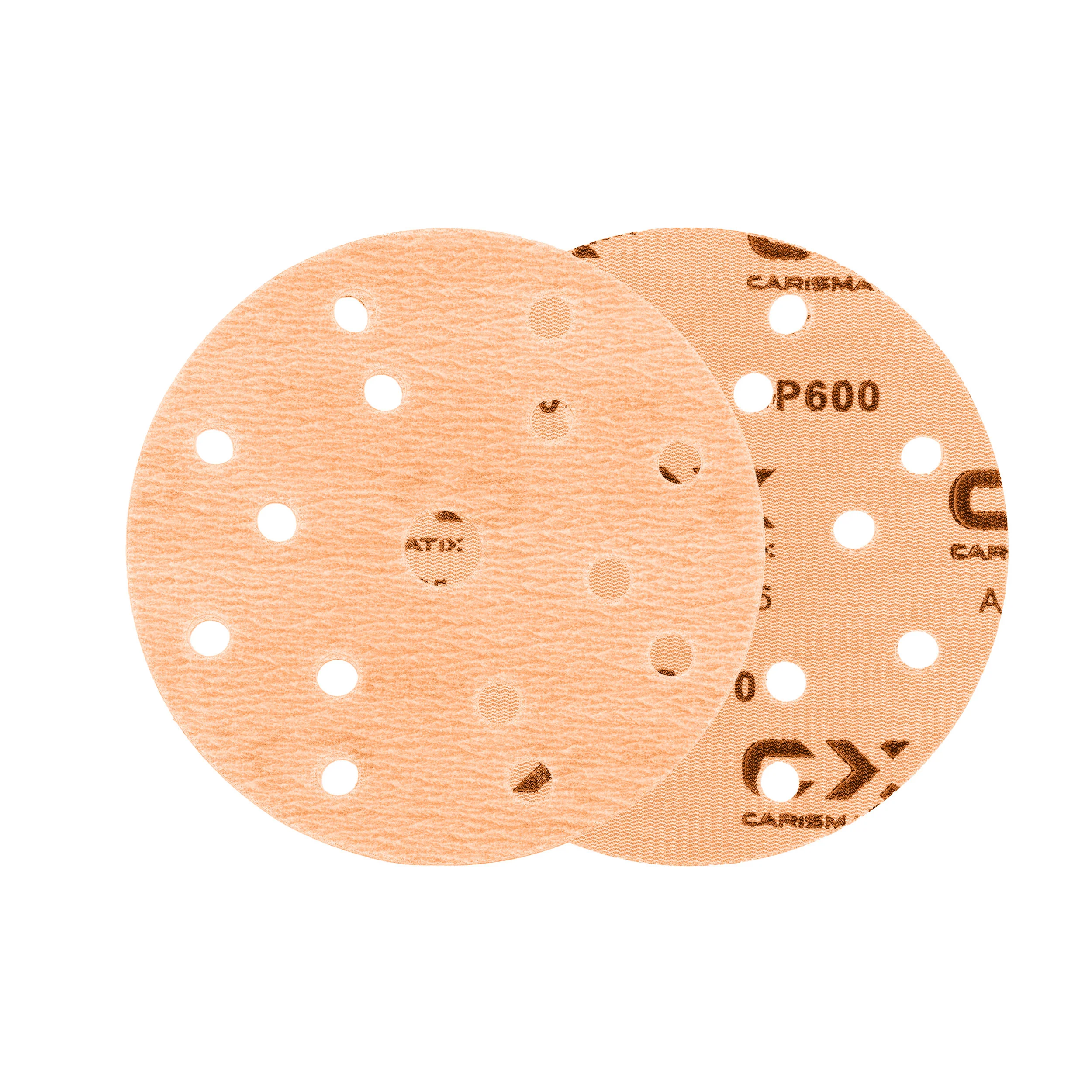 CARISMATIX FLEXCUT - Image 17