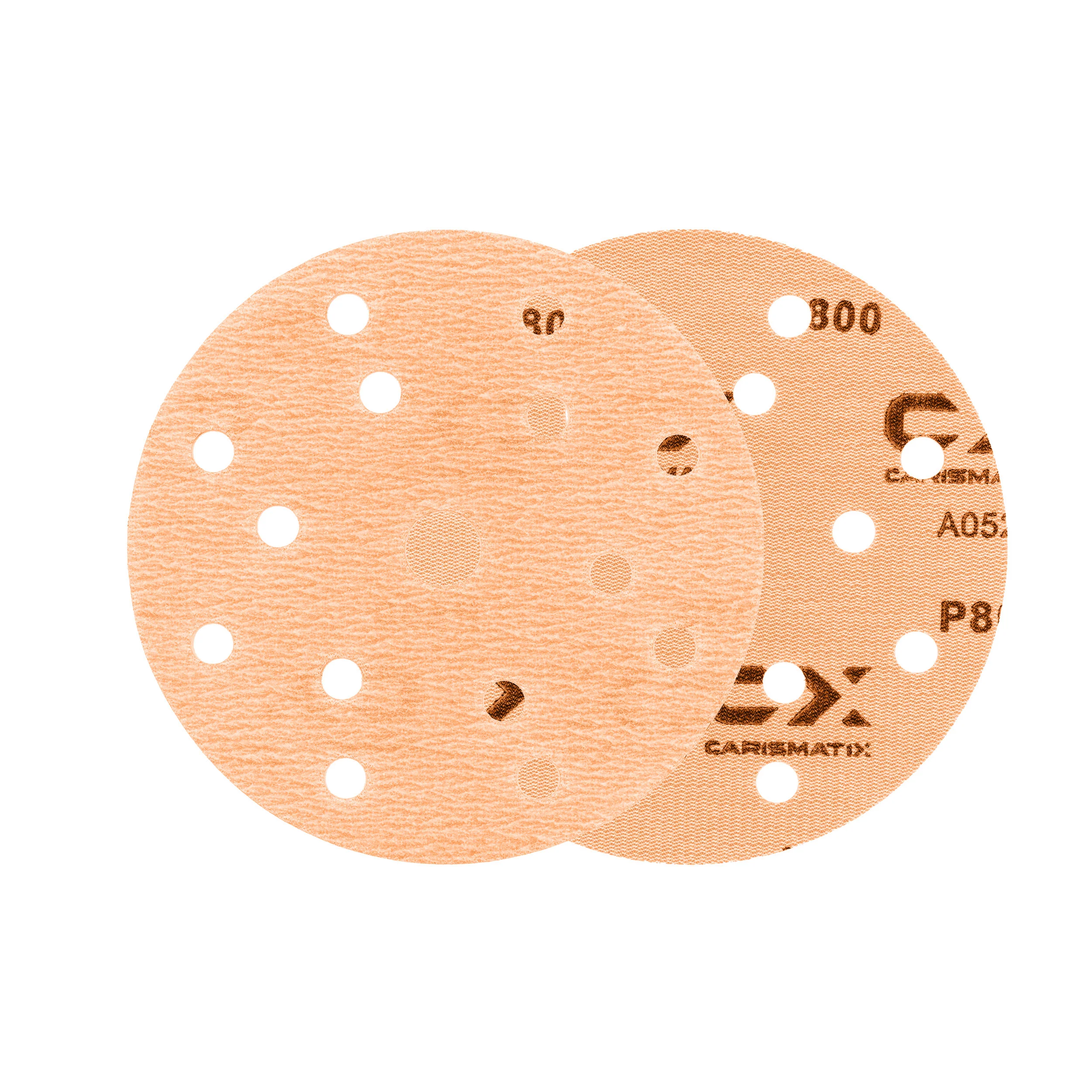 CARISMATIX FLEXCUT - Image 18