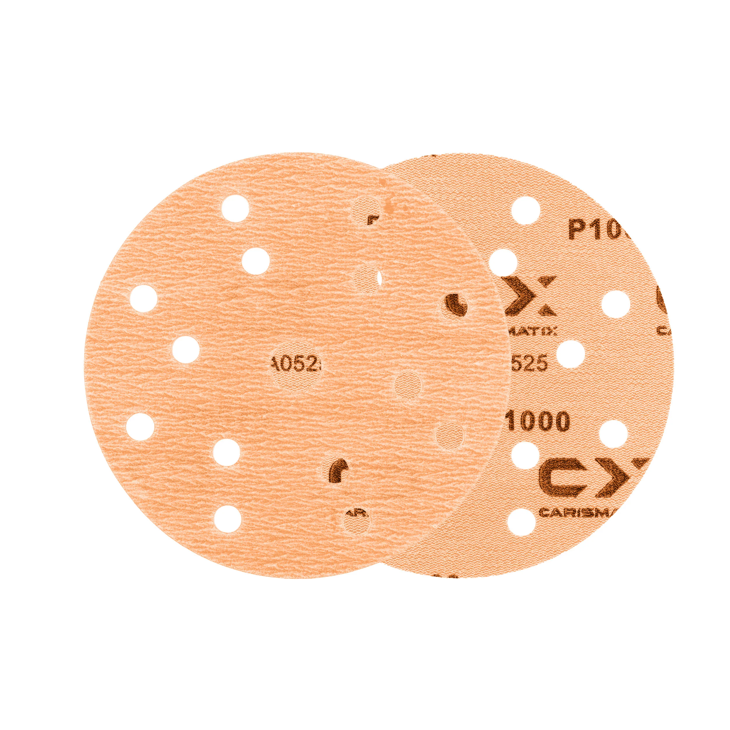 CARISMATIX FLEXCUT - Image 19