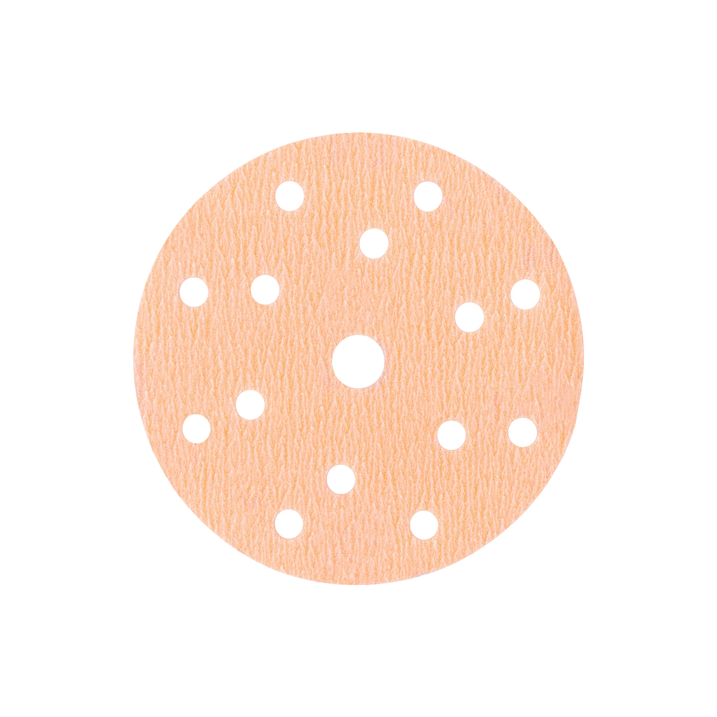 CARISMATIX FLEXCUT - Image 2