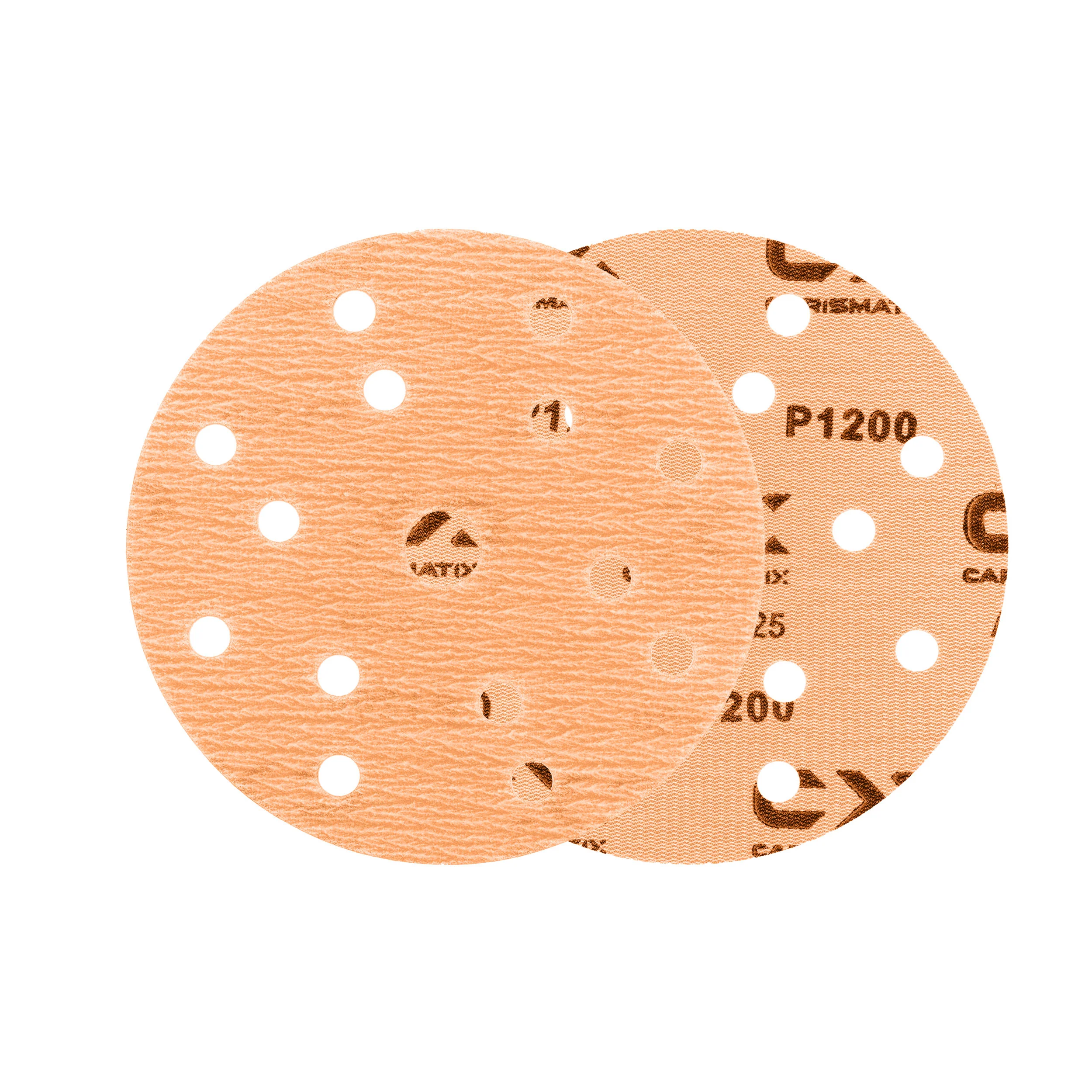 CARISMATIX FLEXCUT - Image 20
