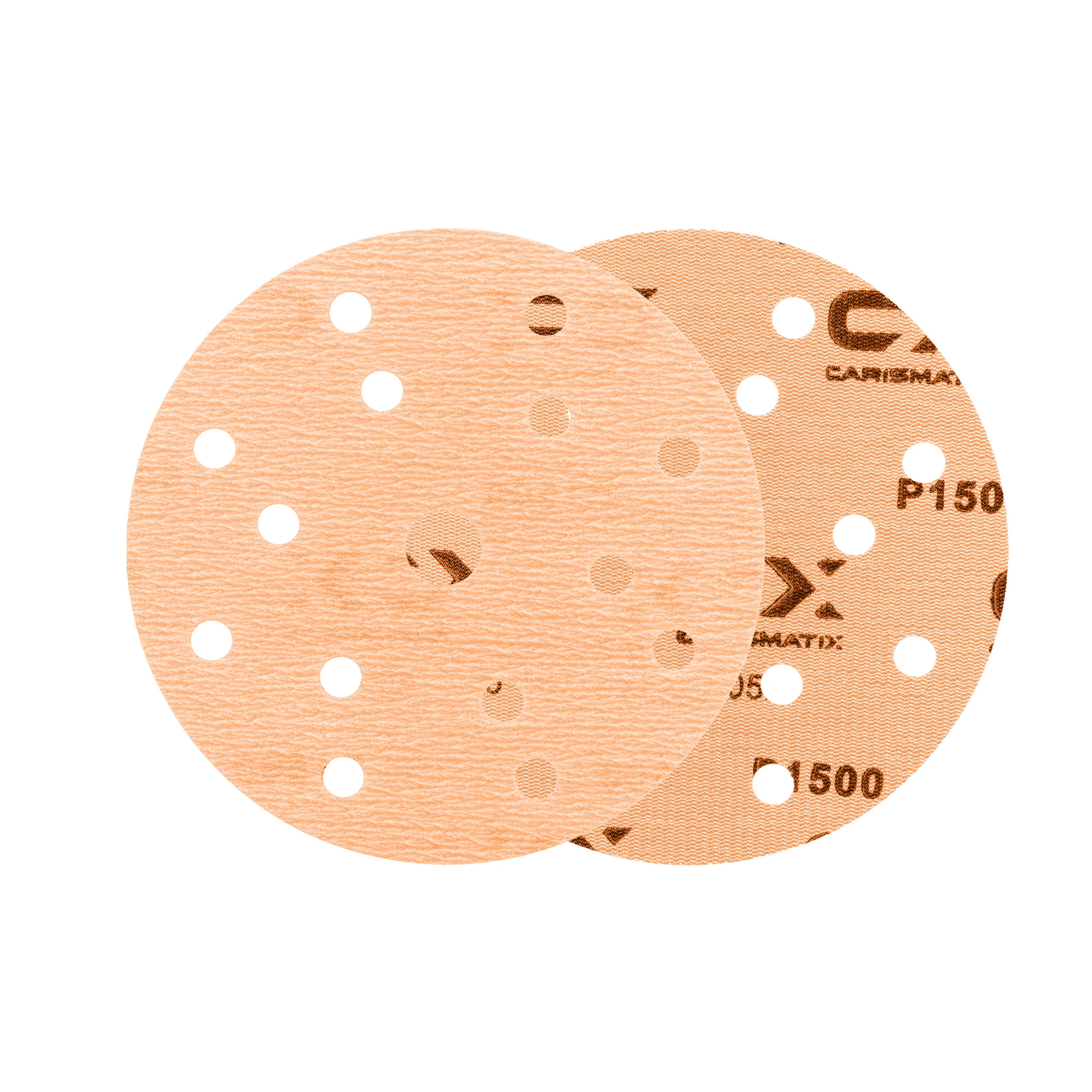 CARISMATIX FLEXCUT - Image 21