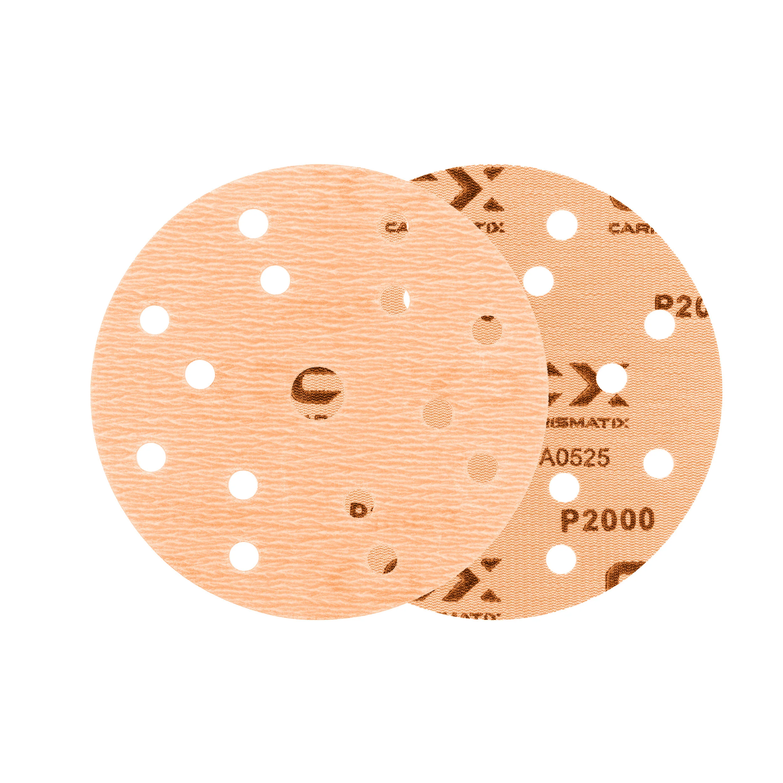 CARISMATIX FLEXCUT - Image 22