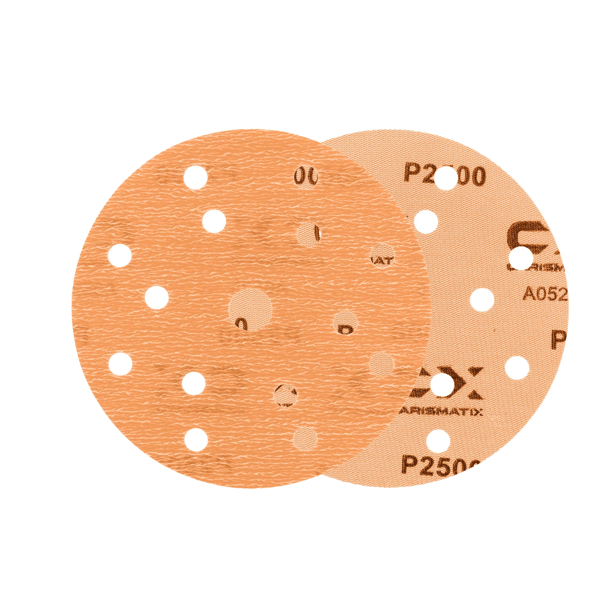 CARISMATIX FLEXCUT - Image 23
