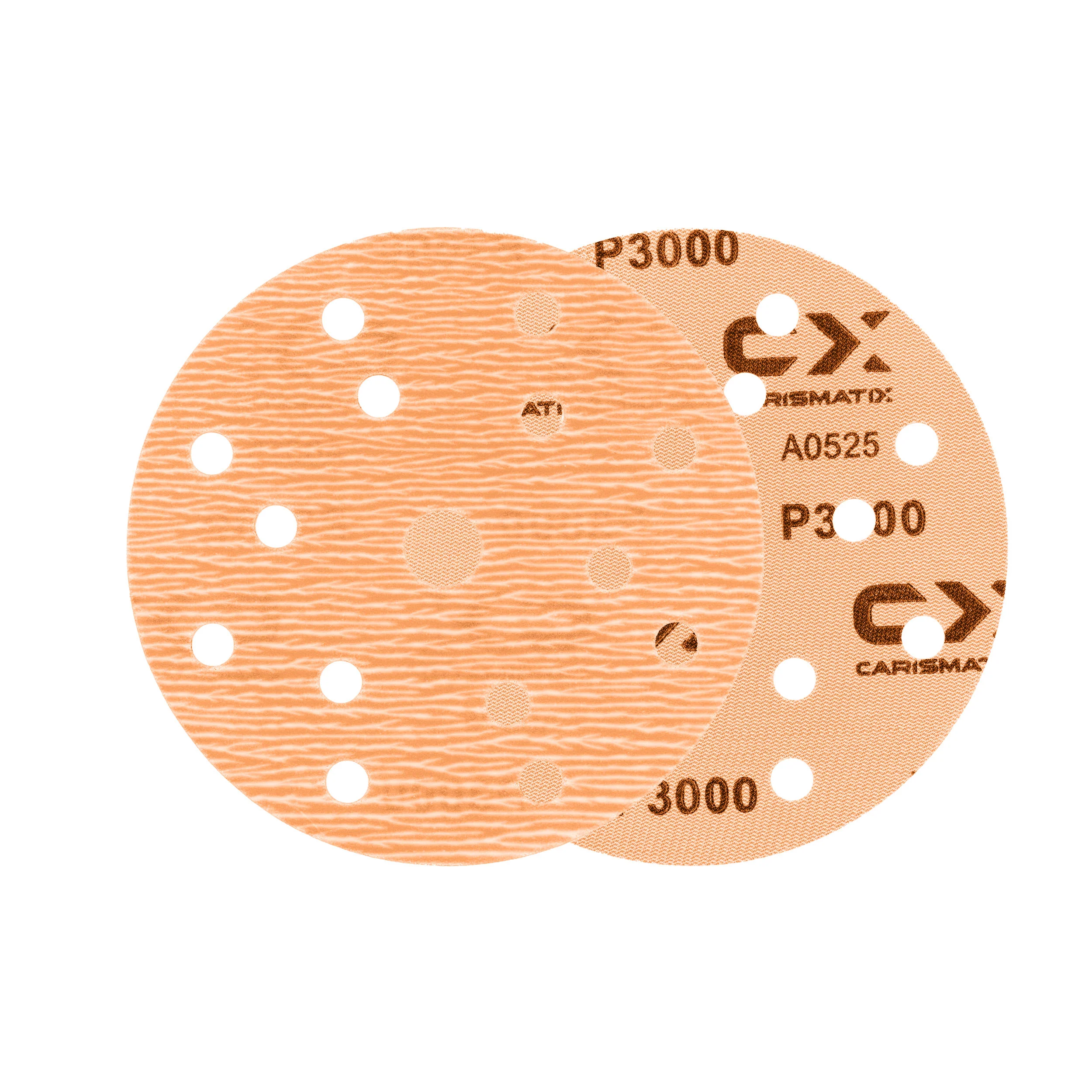 CARISMATIX FLEXCUT - Image 24