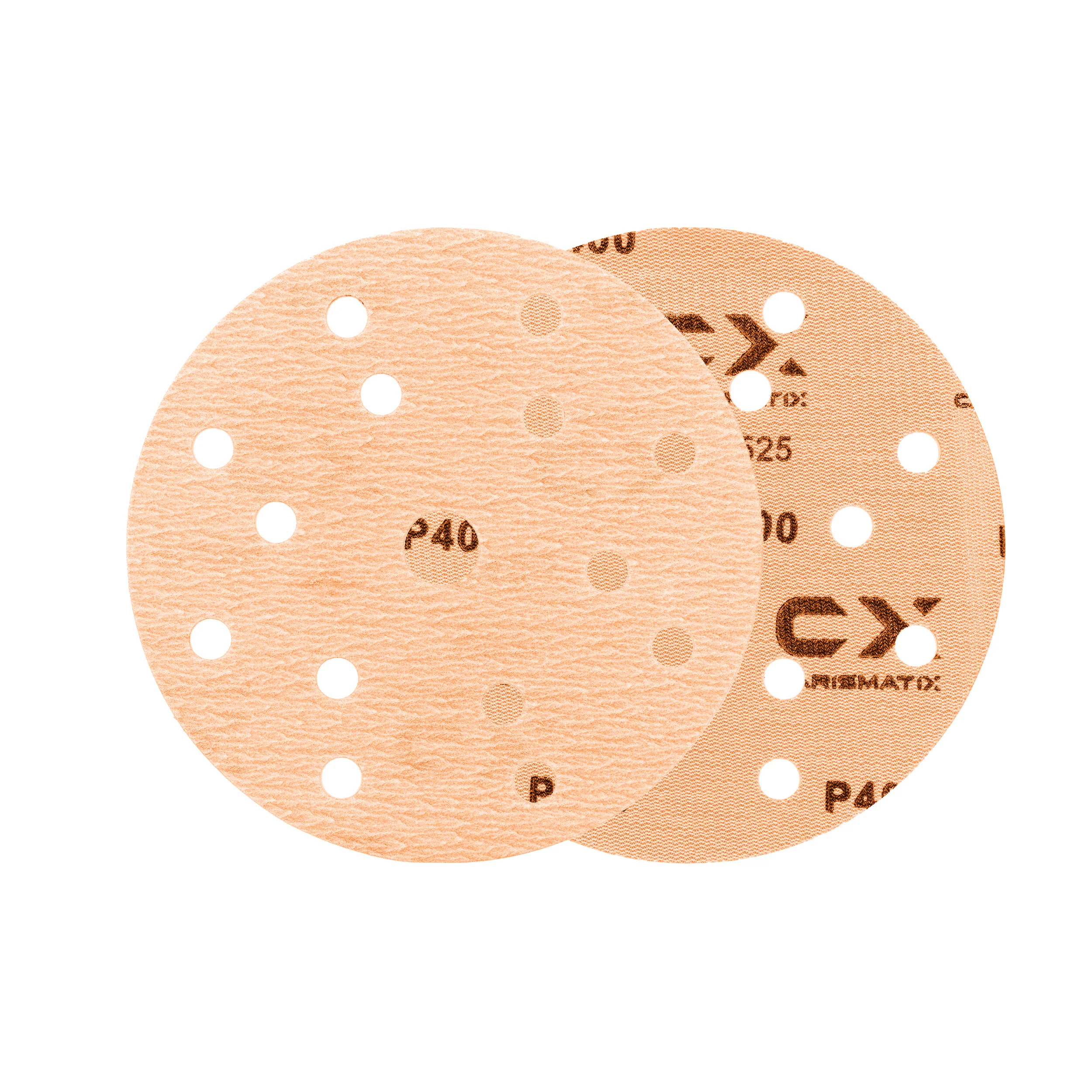 CARISMATIX FLEXCUT - Image 25