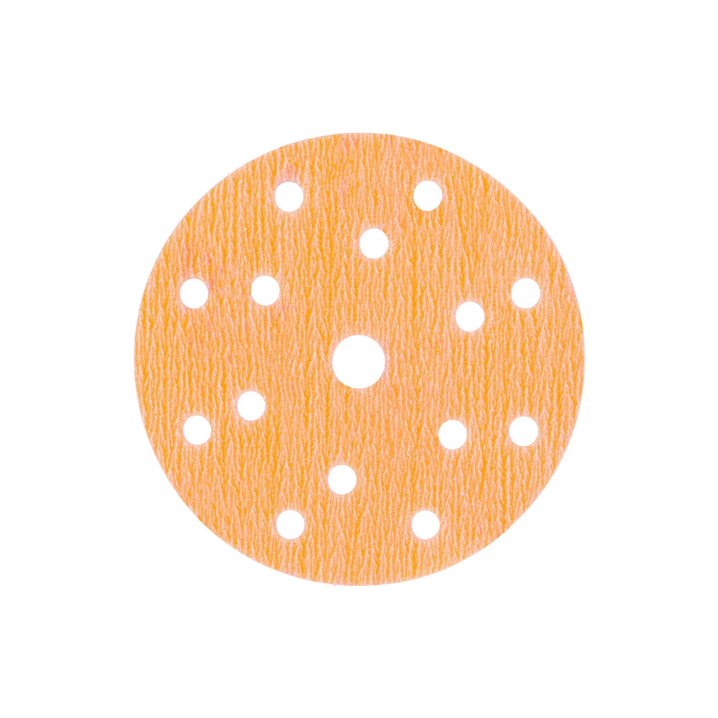 CARISMATIX FLEXCUT - Image 3