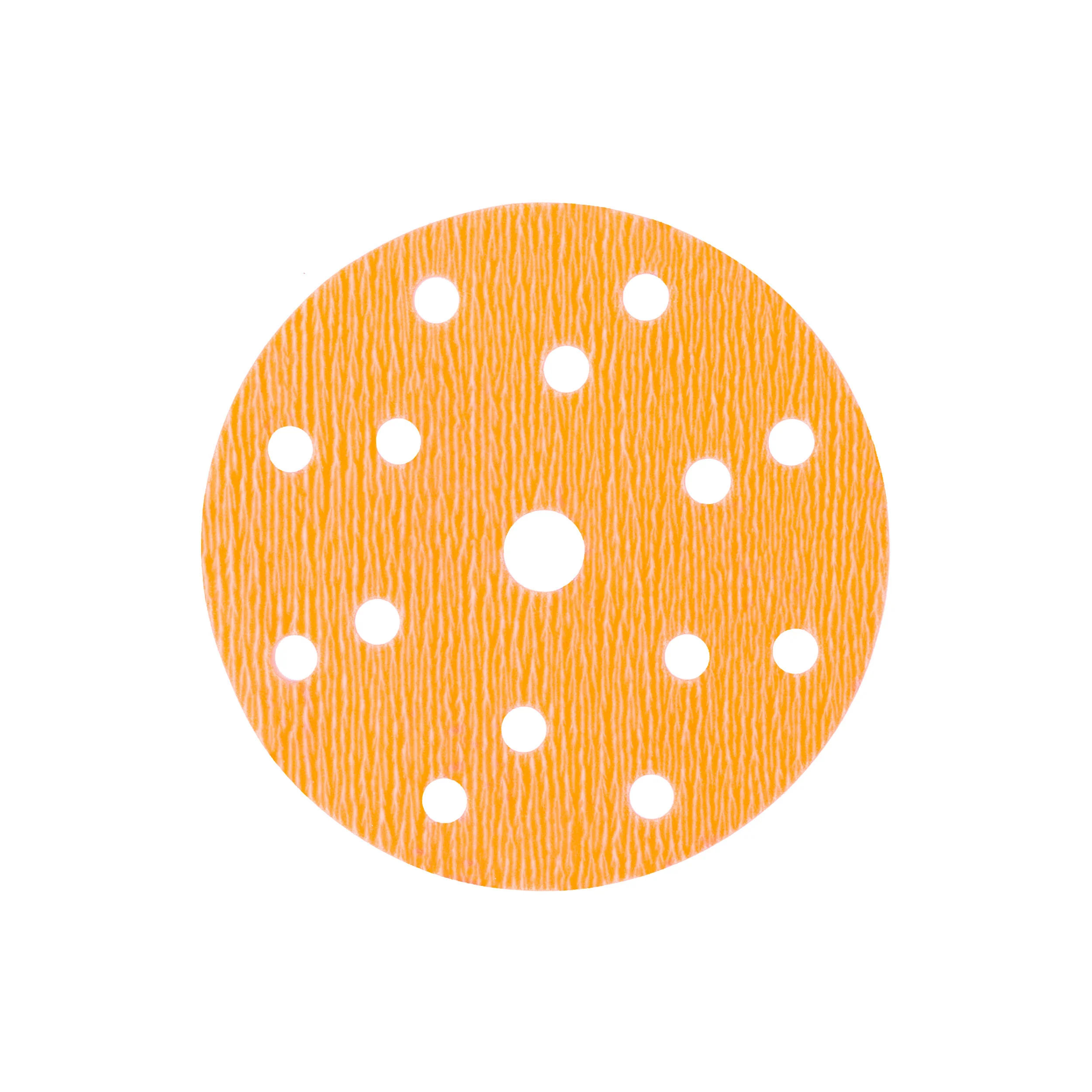 CARISMATIX FLEXCUT - Image 4