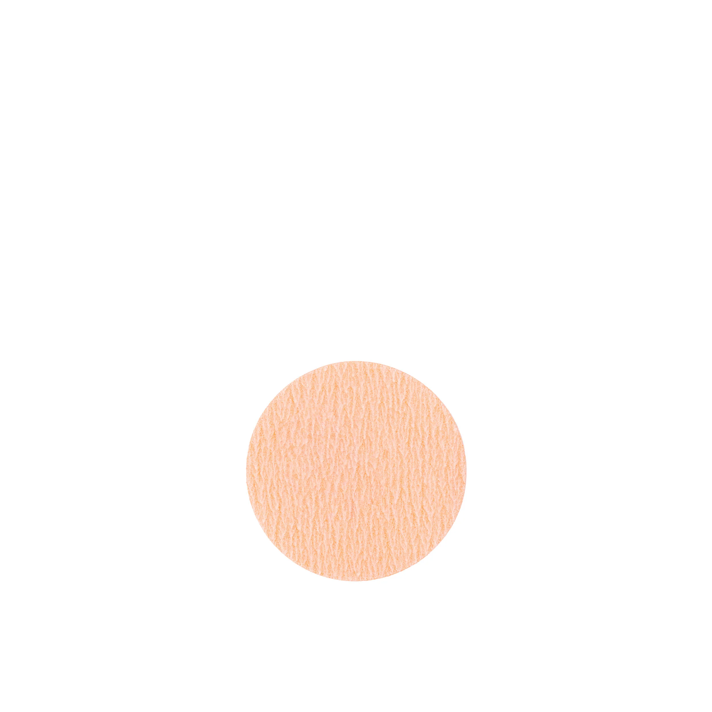 CARISMATIX FLEXCUT - Image 5
