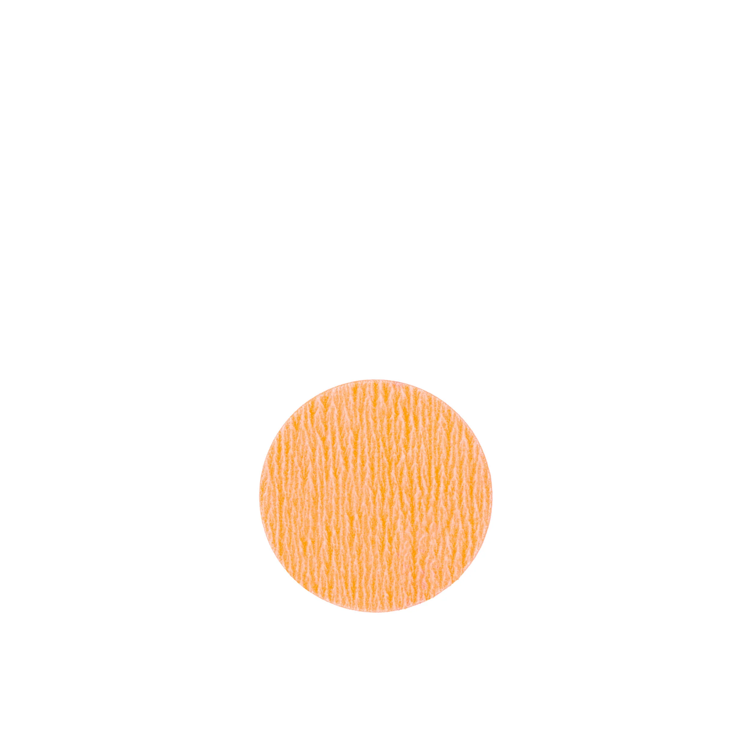 CARISMATIX FLEXCUT - Image 6