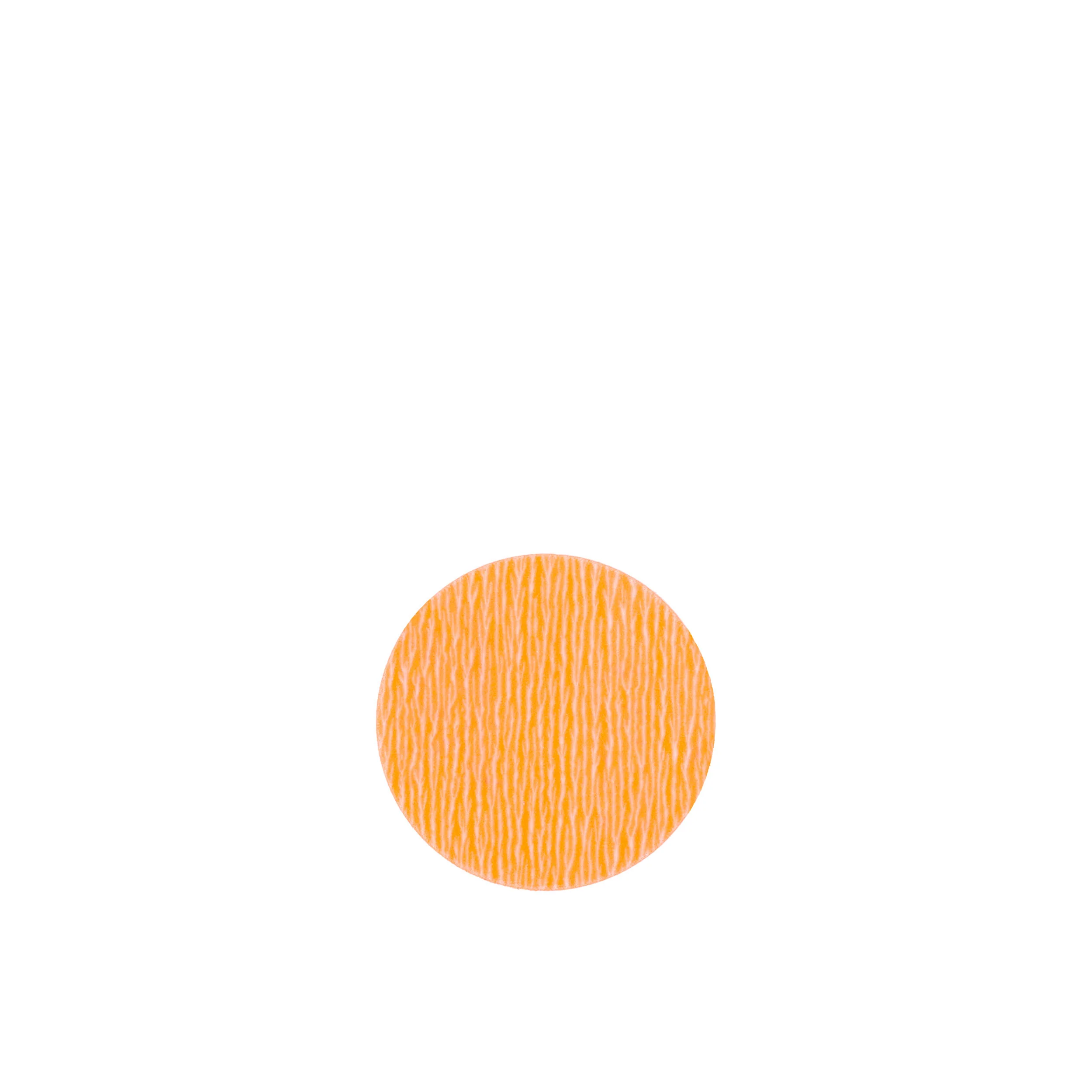 CARISMATIX FLEXCUT - Image 7