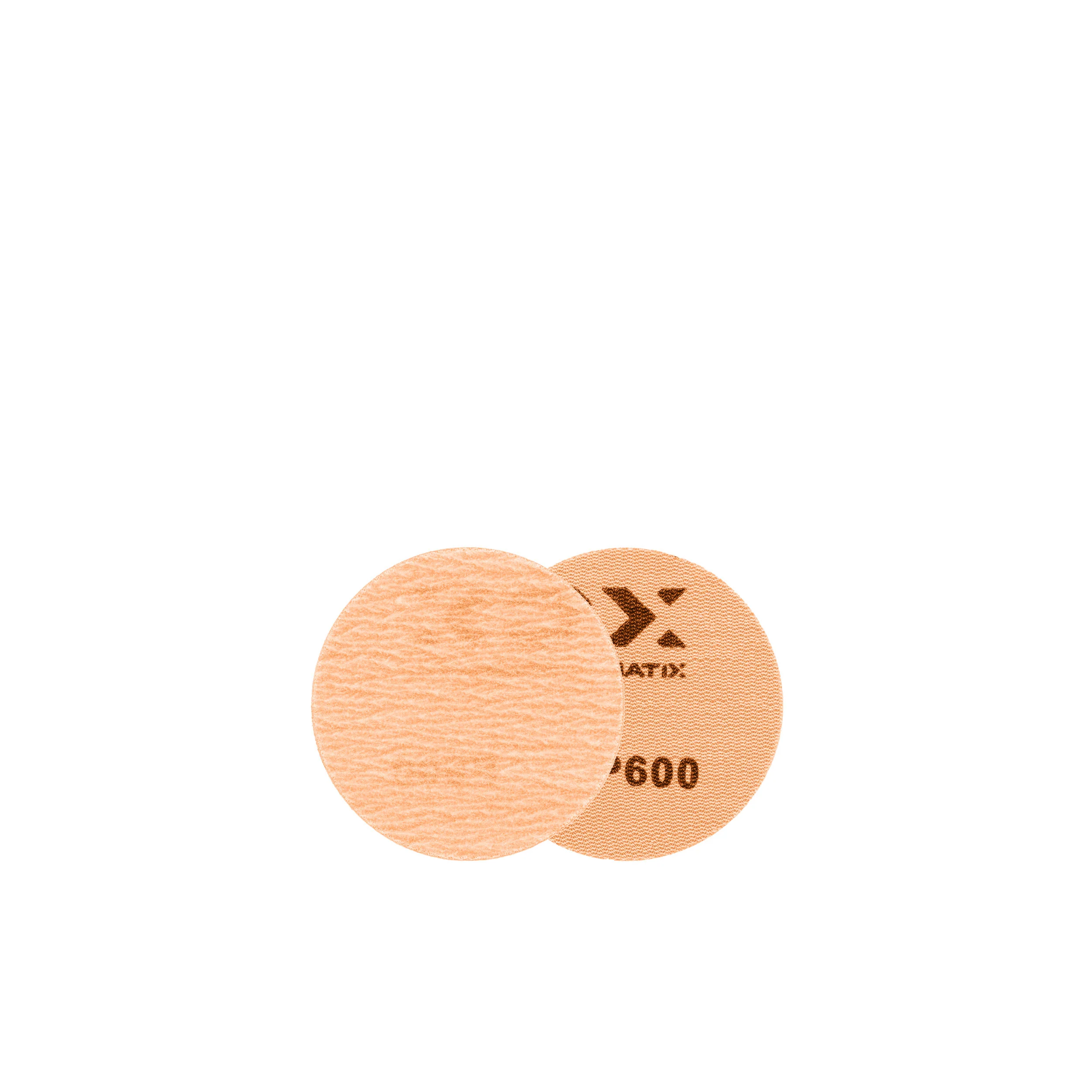 CARISMATIX FLEXCUT - Image 8