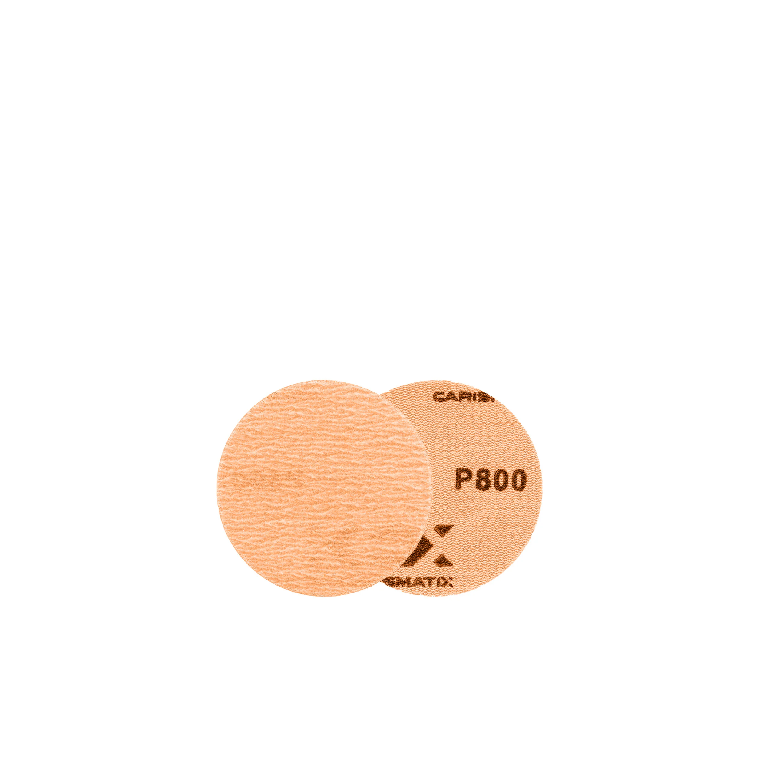 CARISMATIX FLEXCUT - Image 9
