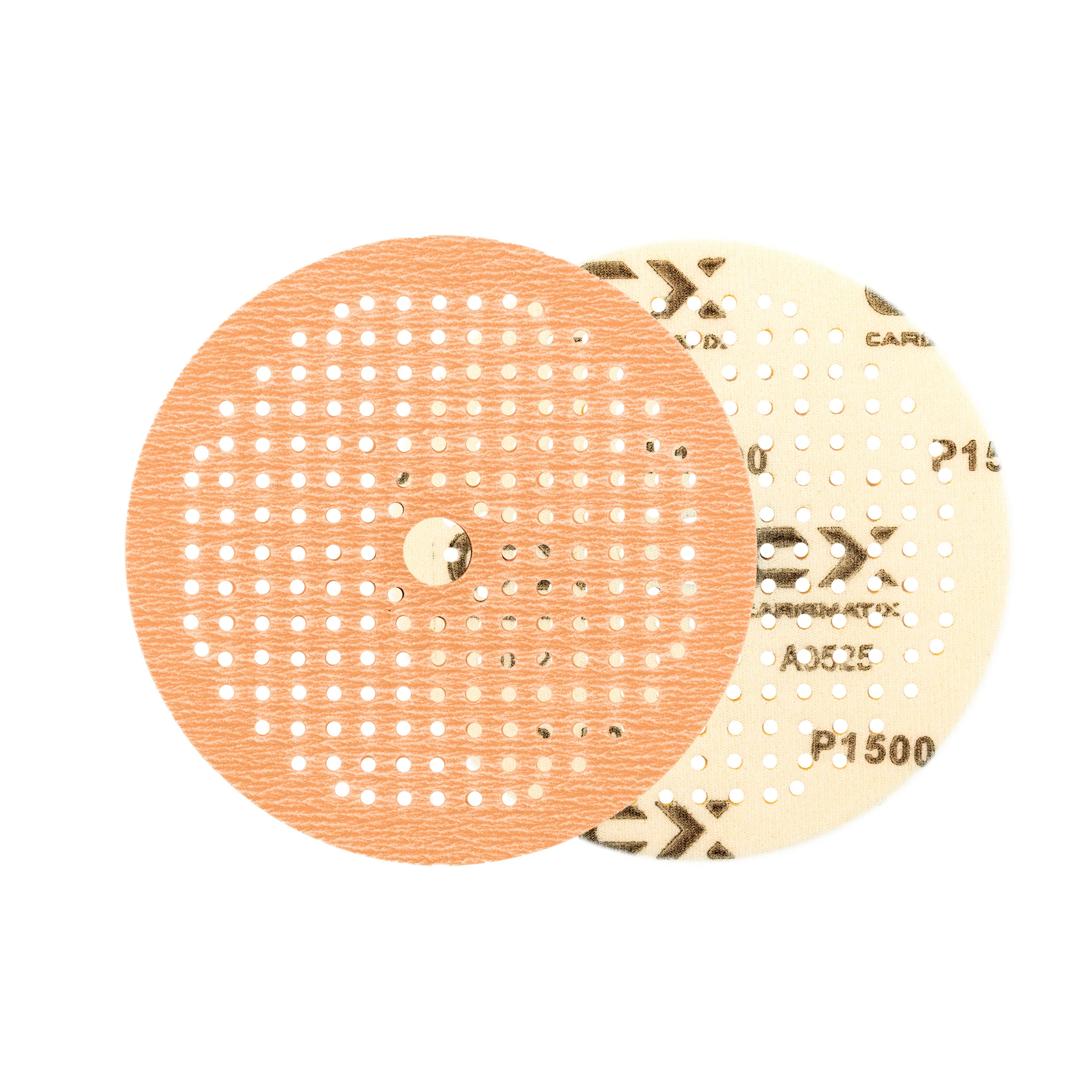 CARISMATIX FLEXCUT EVO - Image 10