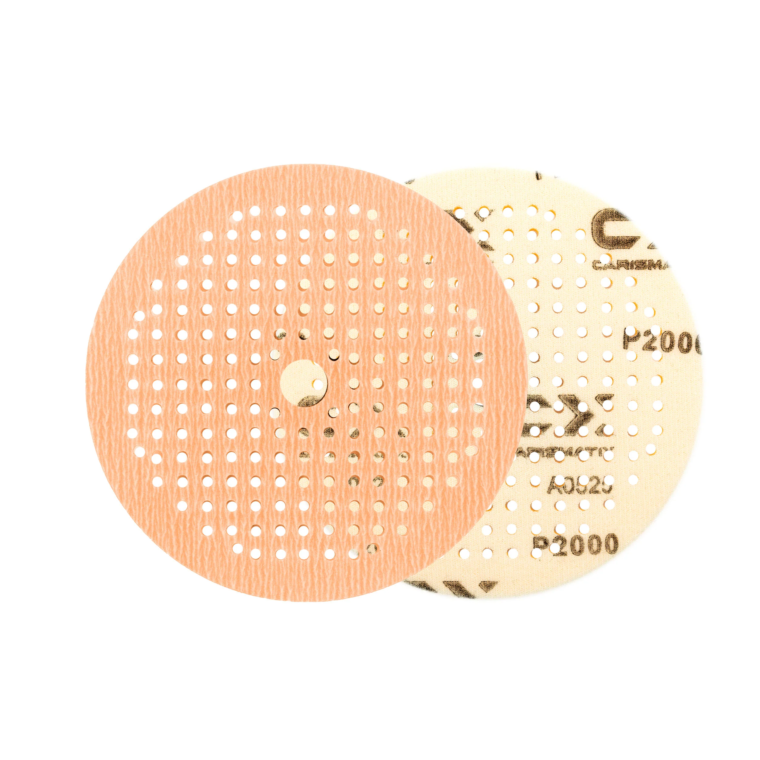 CARISMATIX FLEXCUT EVO - Image 11